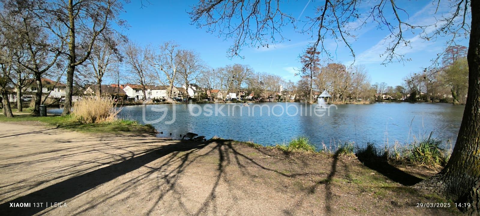 Maison de 167,42 m² - lac maison blanche.jpg