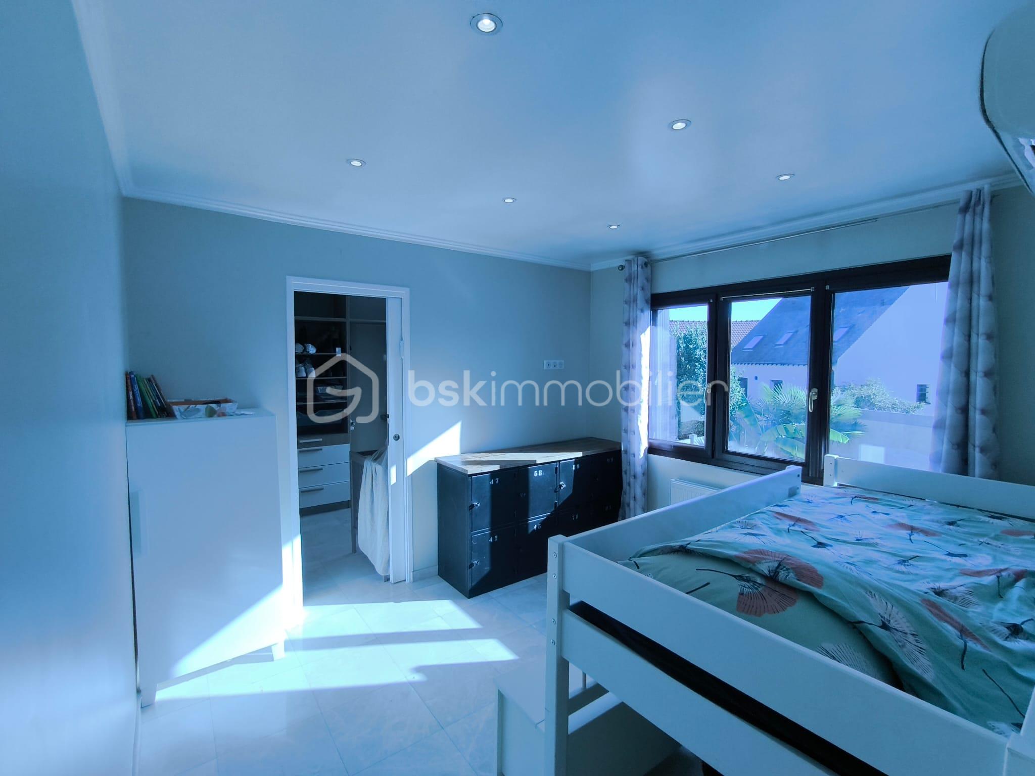 Maison de 167,42 m² - WhatsApp Image 2025-09-18 à 17.31.05_4ca23a21.jpg