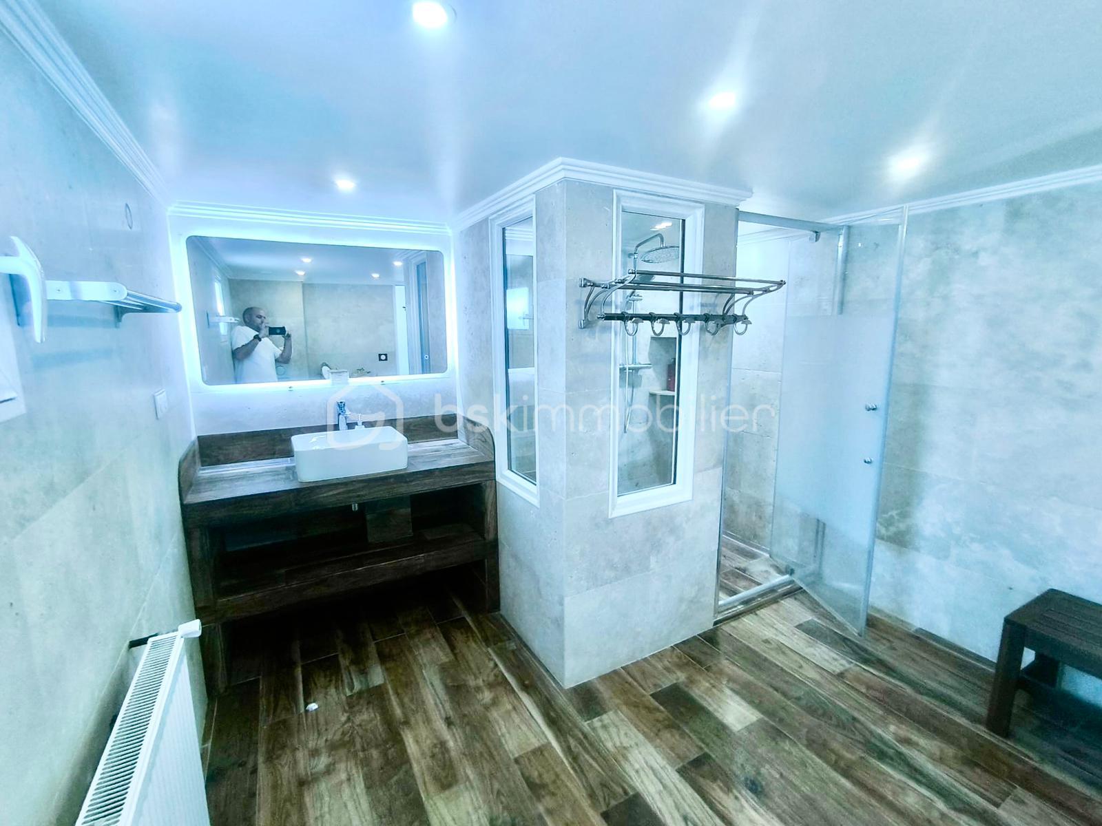 Maison de 167,42 m² - sde RDC.jpg