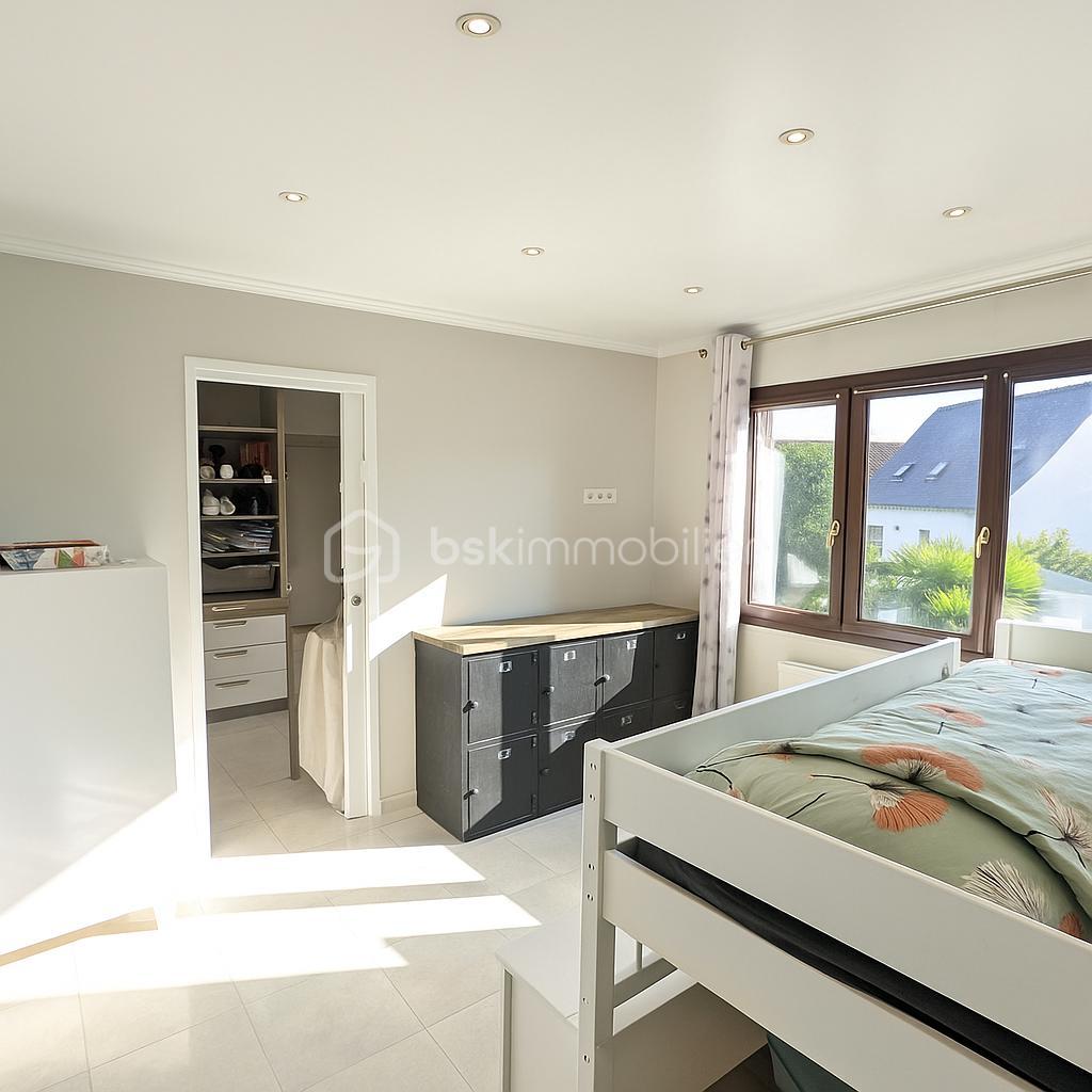 Maison de 167,42 m² - chambre enfant .jpg