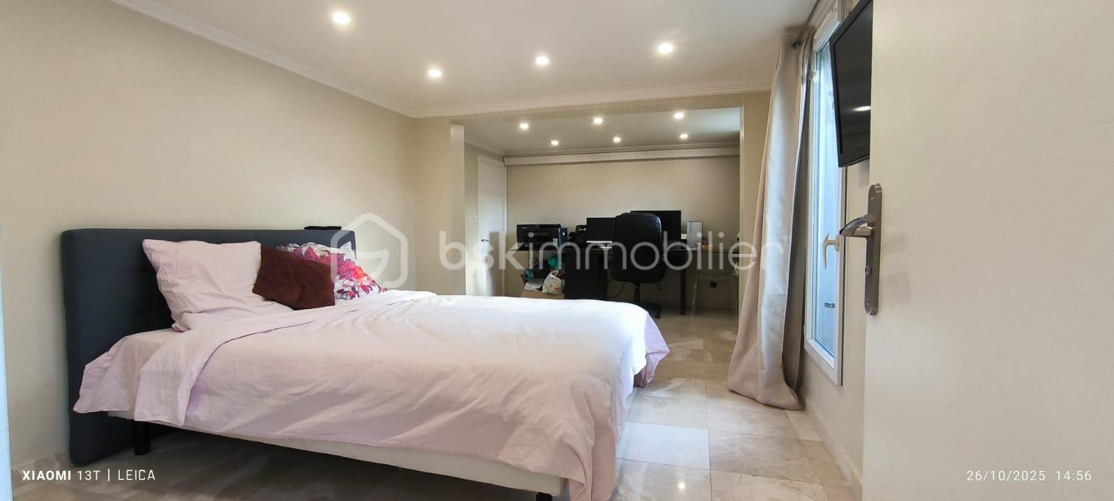 Maison de 167,42 m² - ch 2.jpg