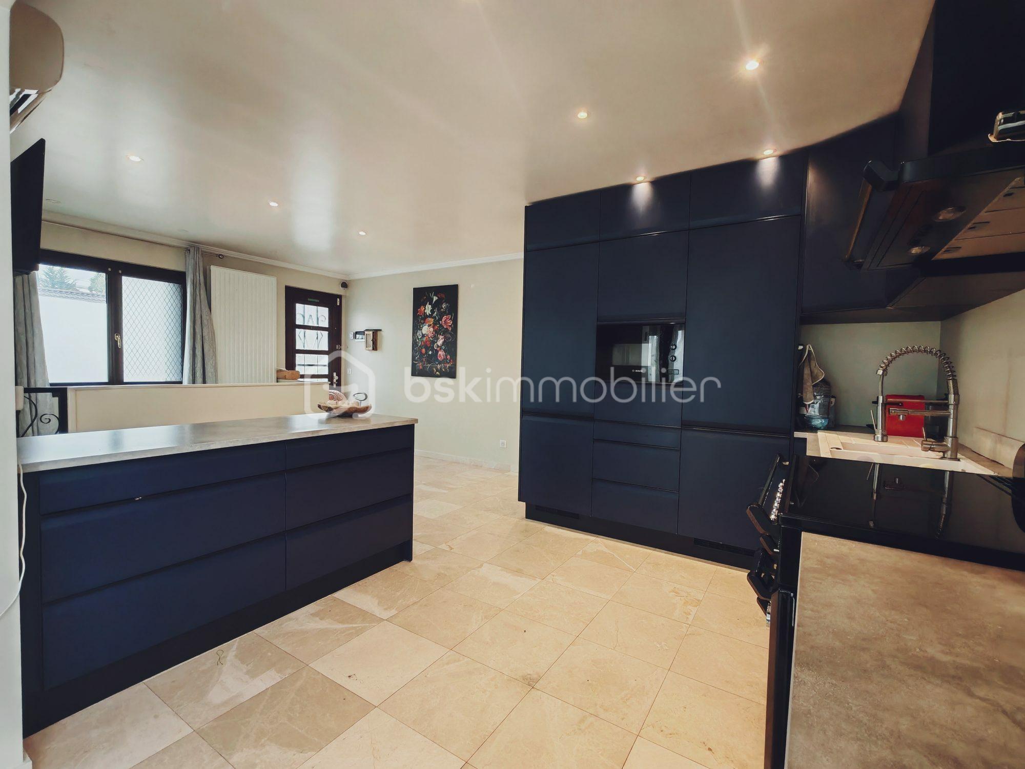 Maison de 167,42 m² - raw (2).jpeg