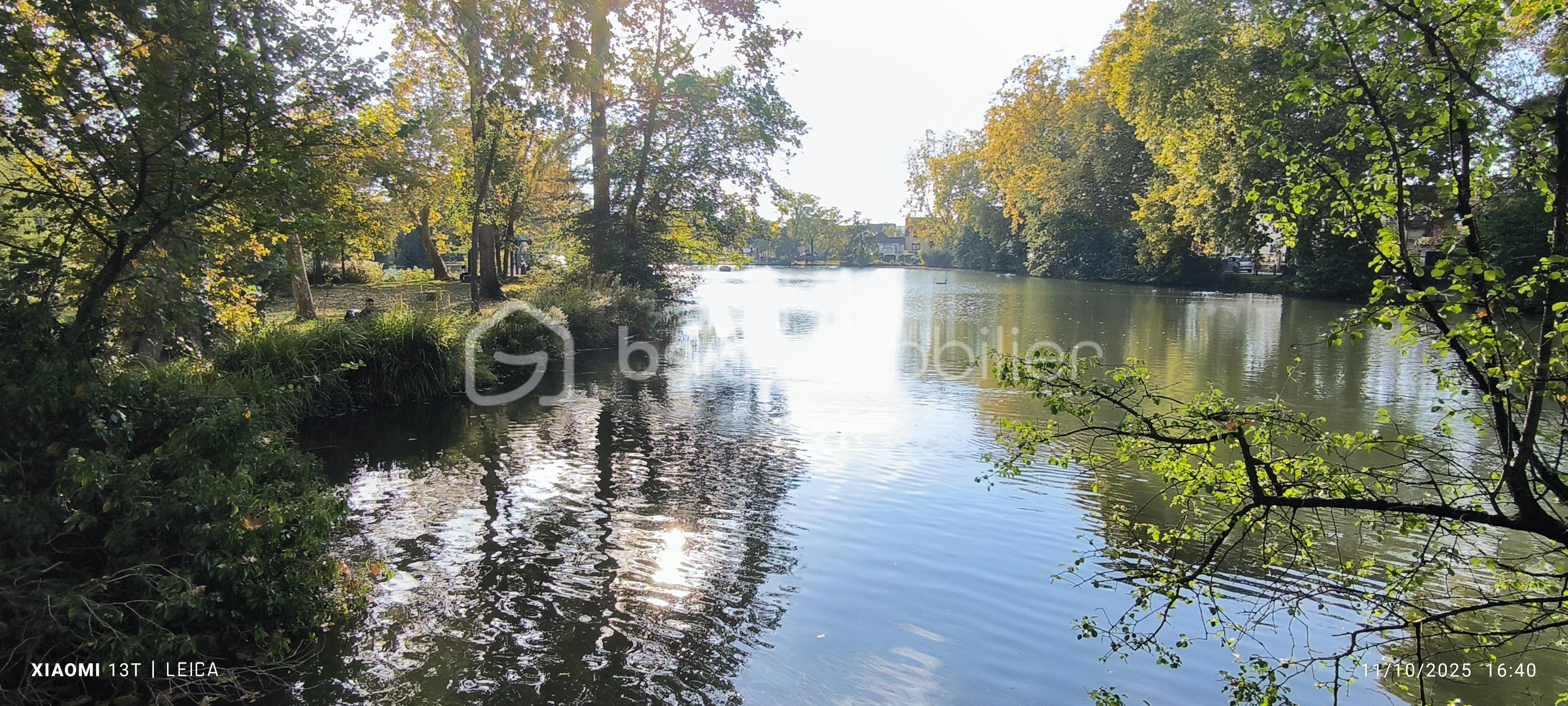 Maison de 167,42 m² - lac 4.jpg