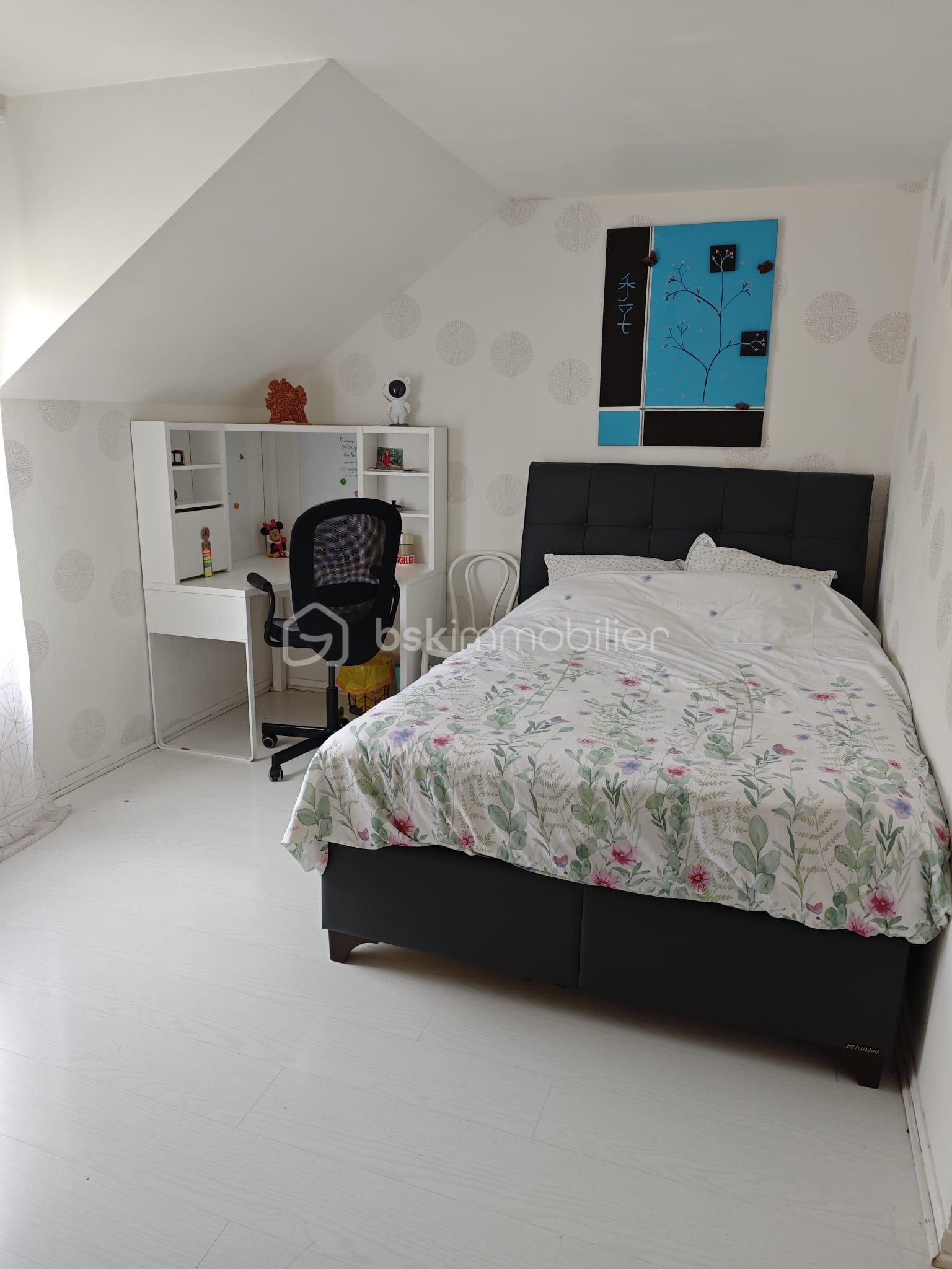 chambre R.jpg
