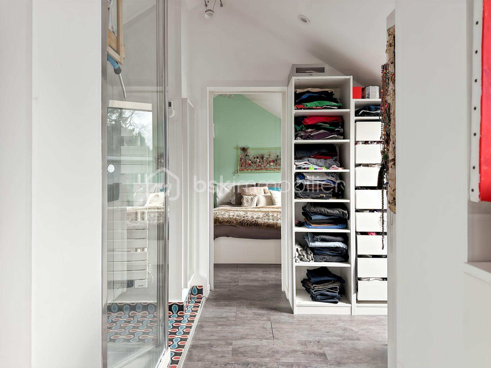 Maison traditionnelle de 220 m² - IMG-20260210-WA0039.jpg