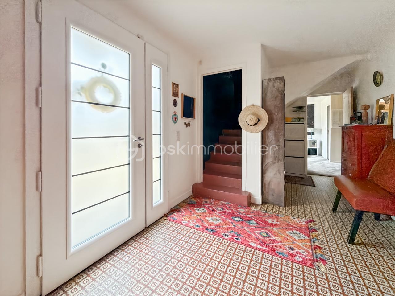 Maison traditionnelle de 220 m² - IMG-20260210-WA0017.jpg