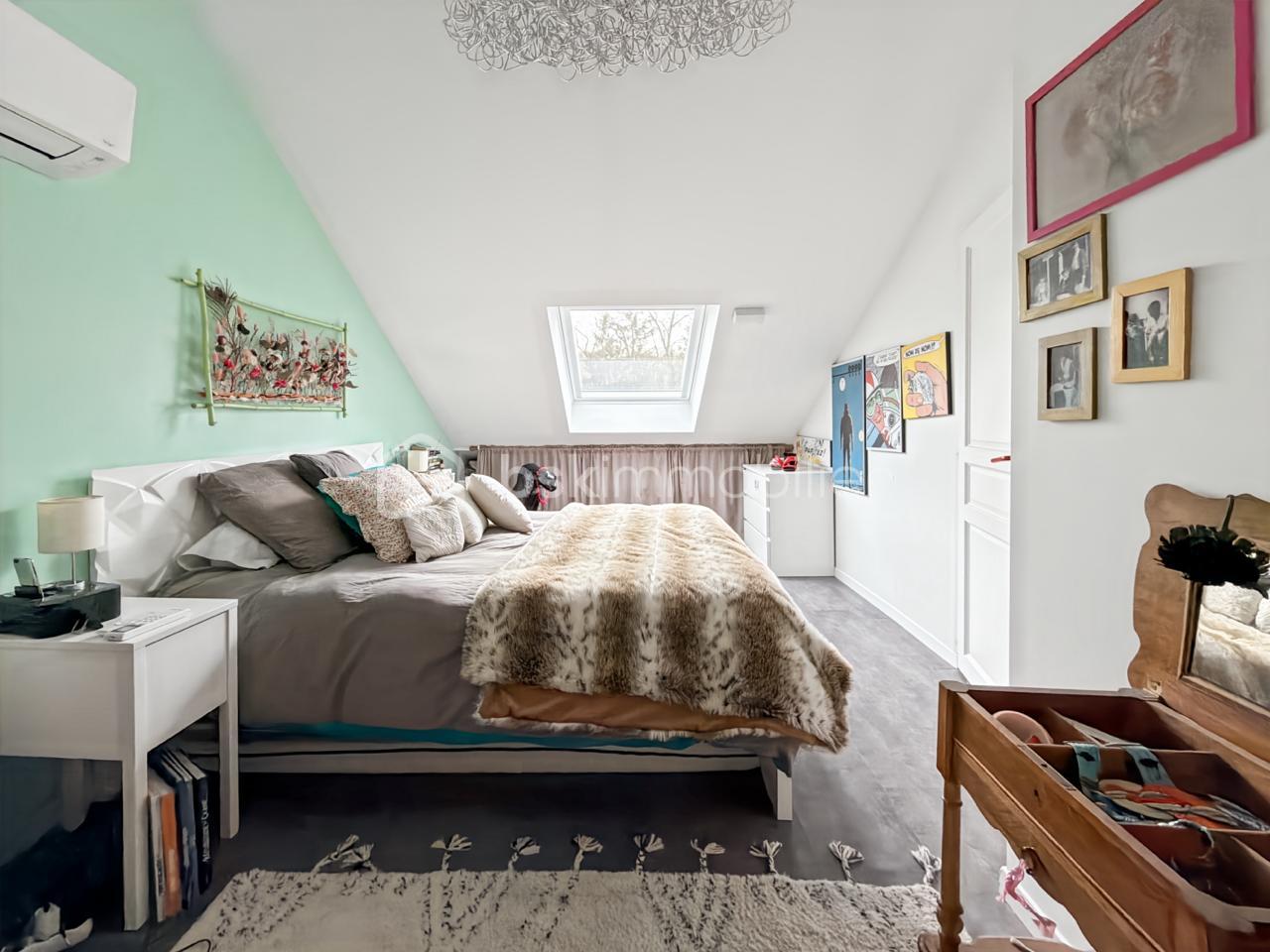 Maison traditionnelle de 220 m² - IMG-20260210-WA0028.jpg