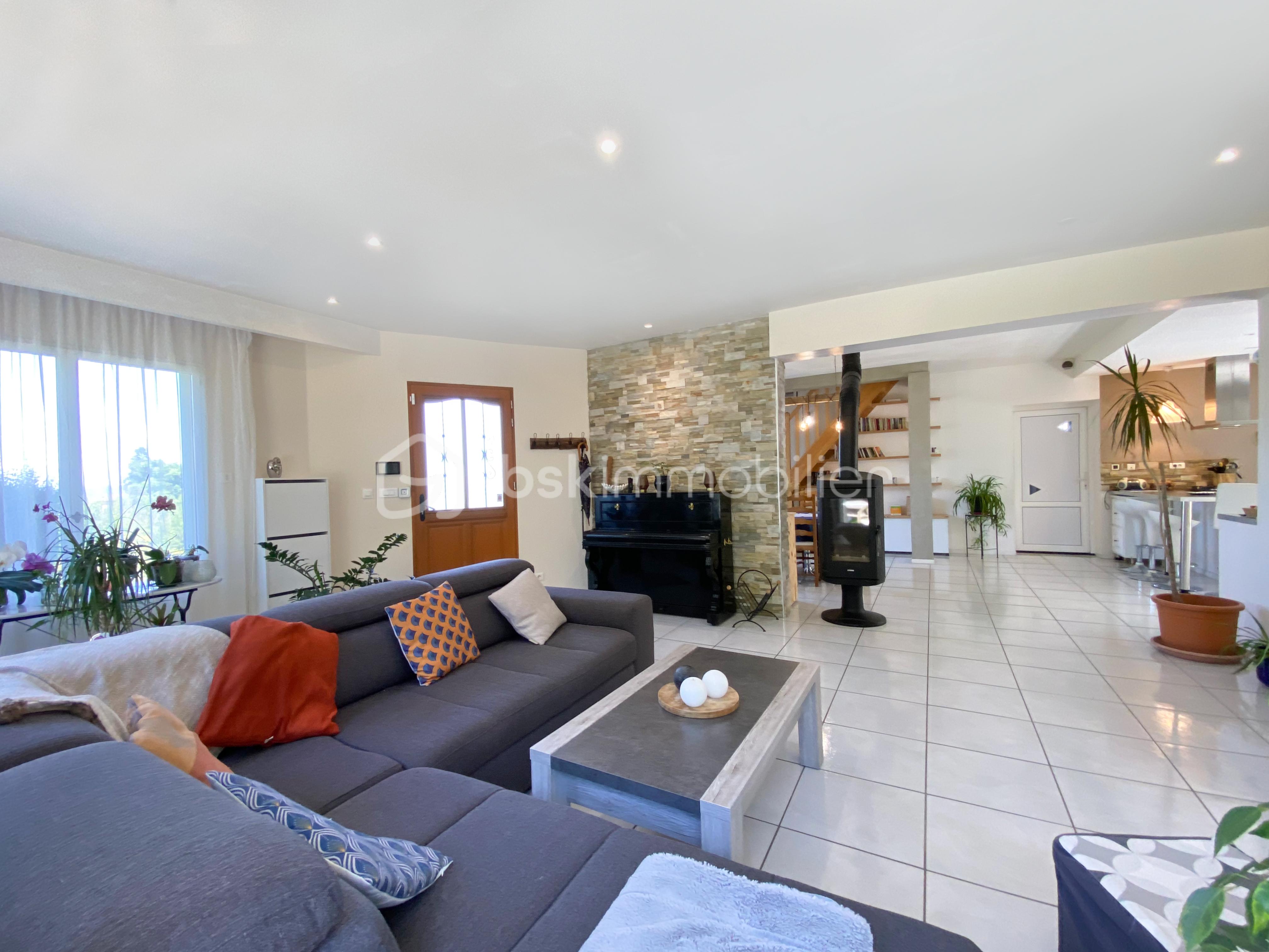 Maison traditionnelle de 183 m² - IMG_7283.jpg