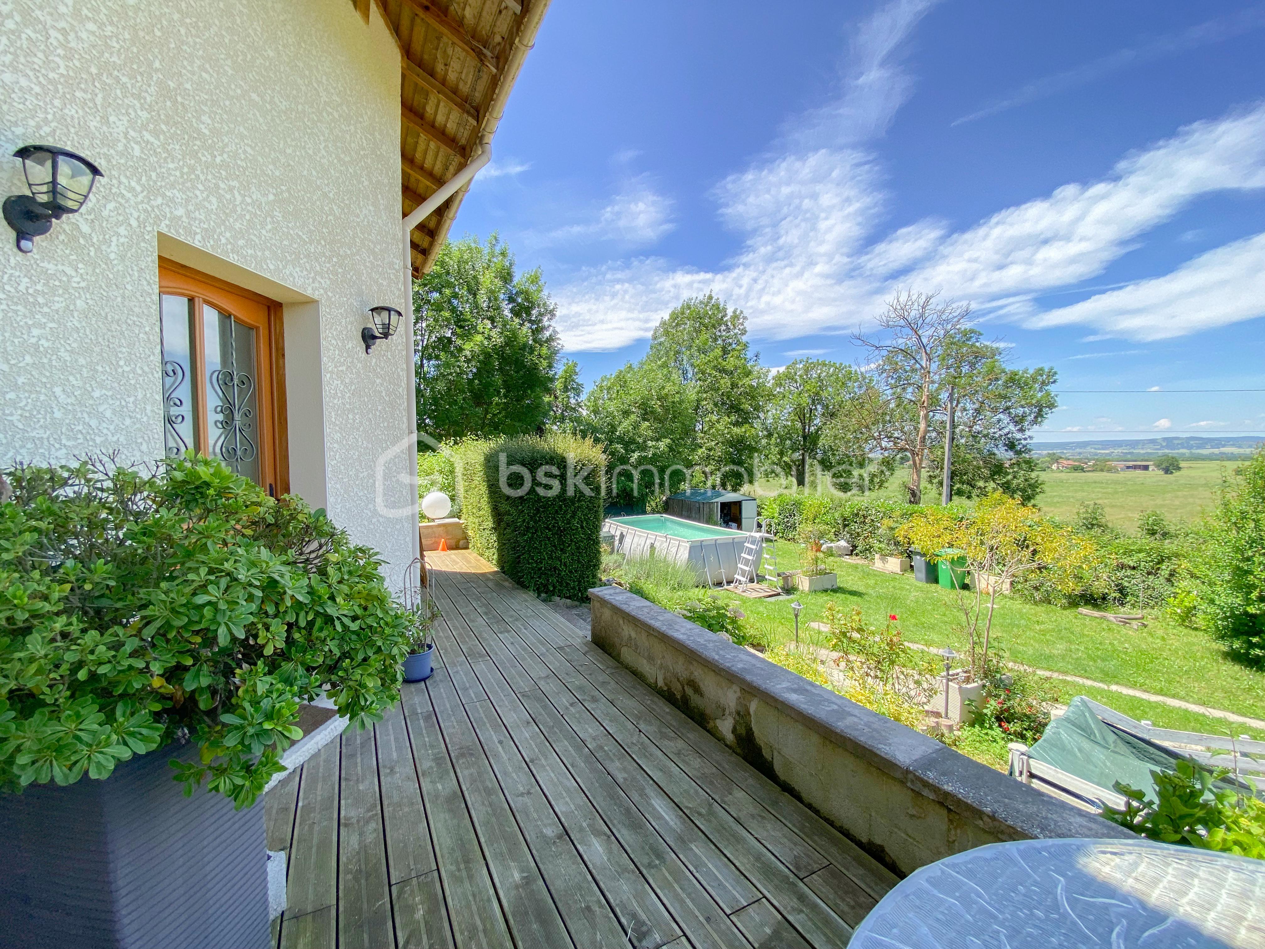 Maison traditionnelle de 183 m² - IMG_7346.jpg