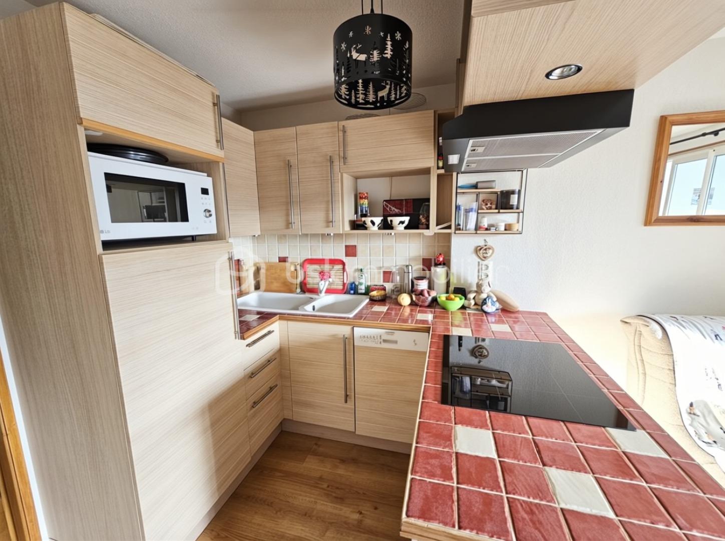 Appartement de 35,43 m² - 1285ad39ba394a8-1.png