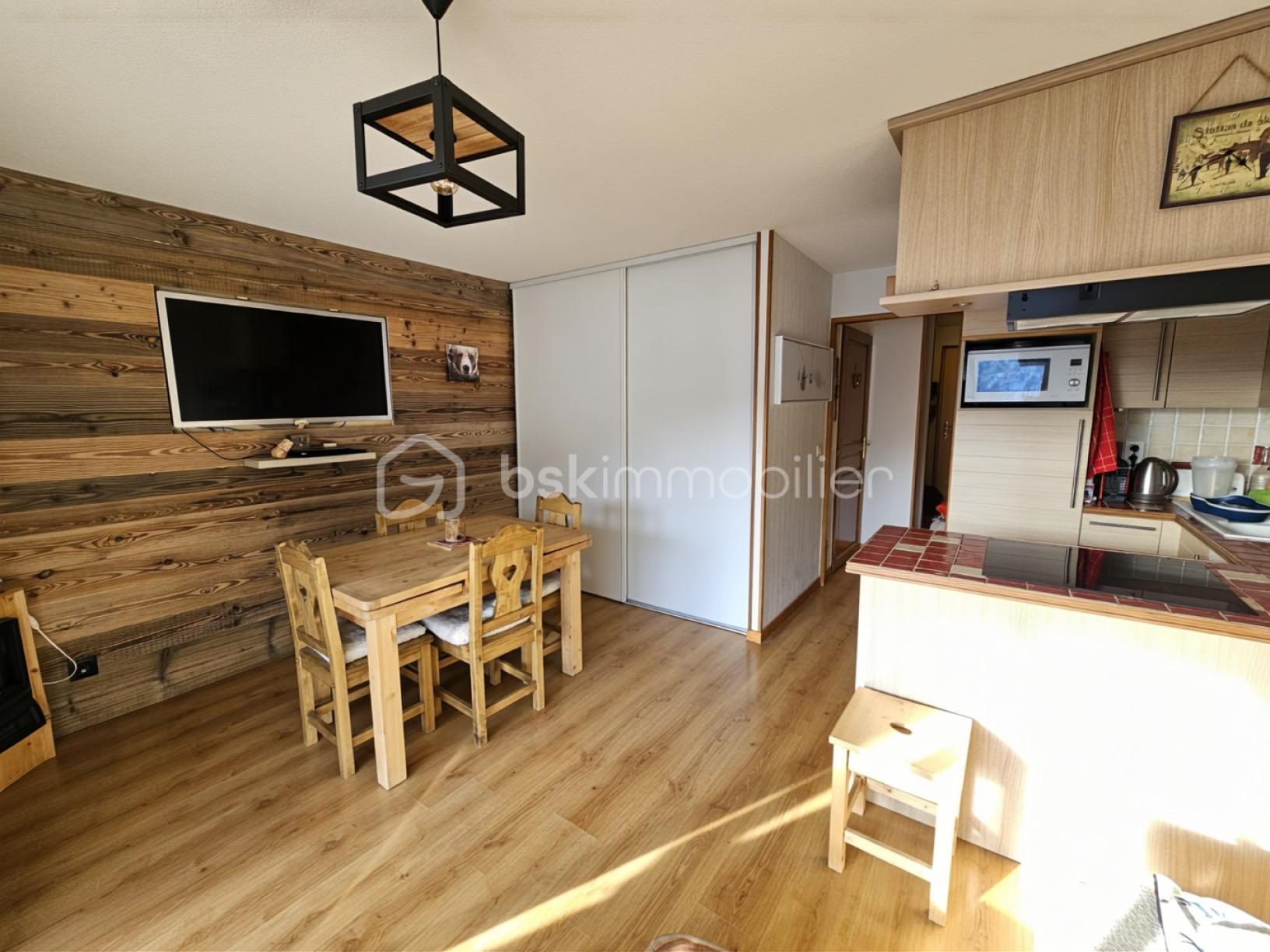 Appartement de 35,43 m² - 406f3666650e9fa-1.png