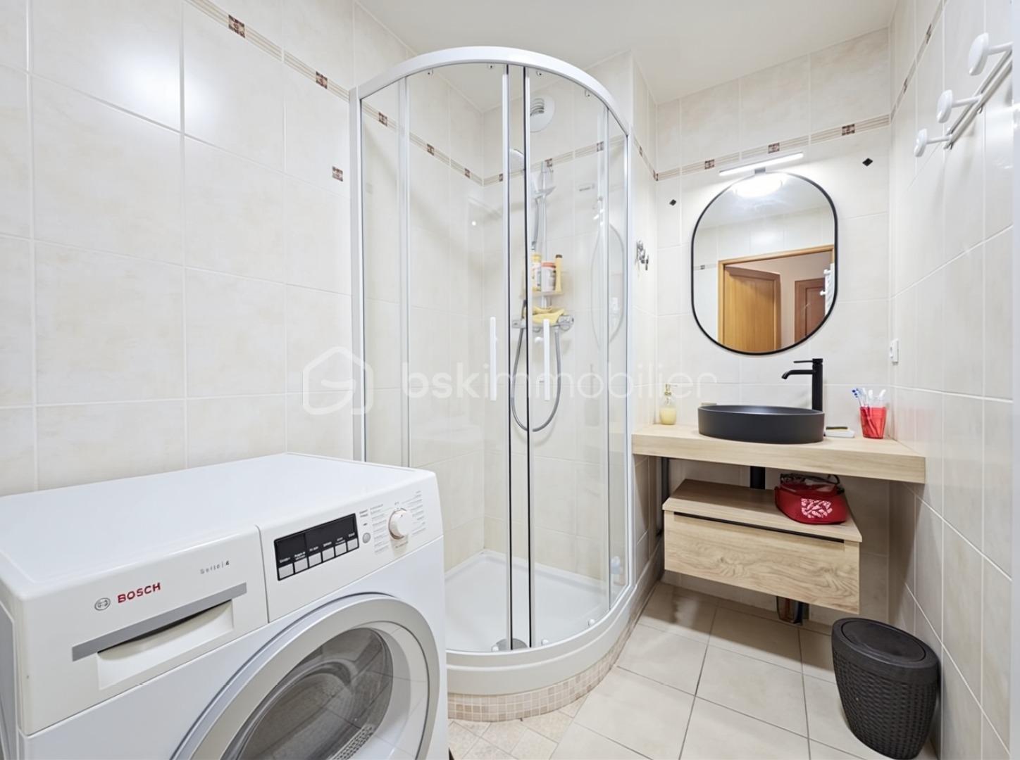 Appartement de 35,43 m² - 413bd1c4f83c129-1.png