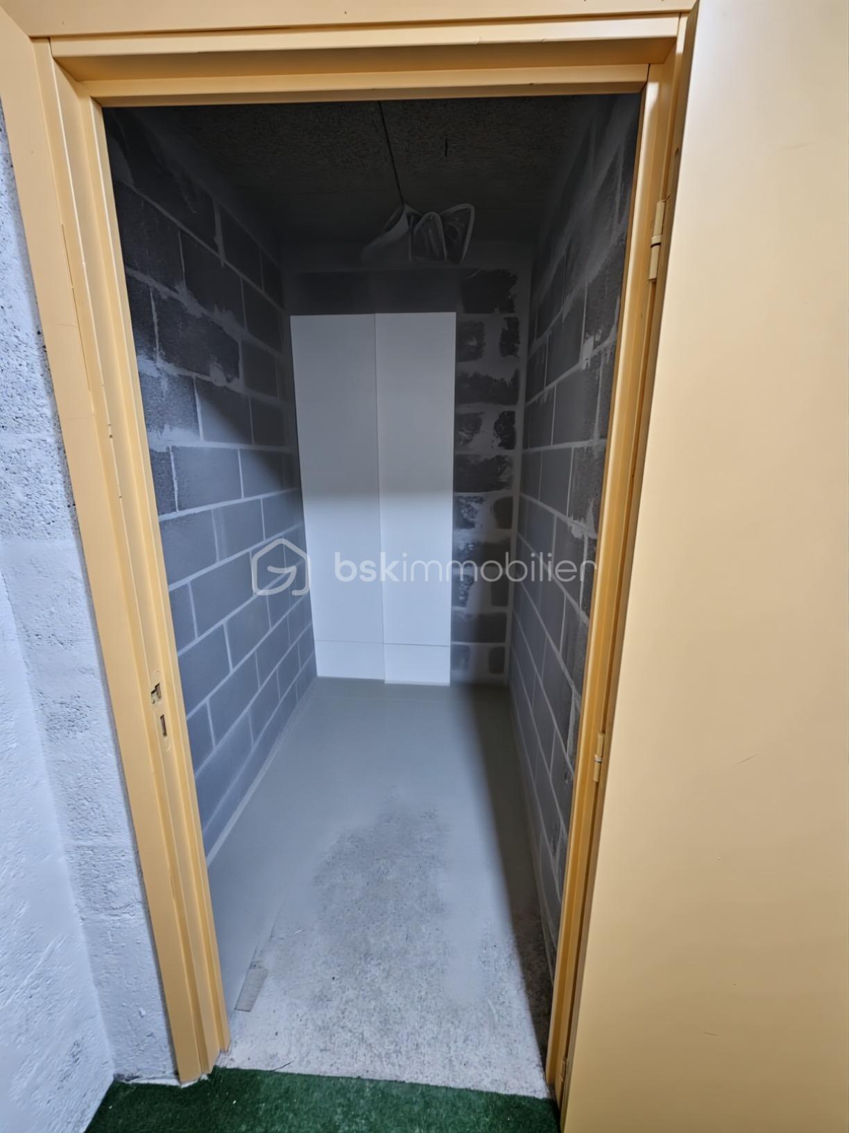 2ff2417cc2a01e5-1 (1).jpg