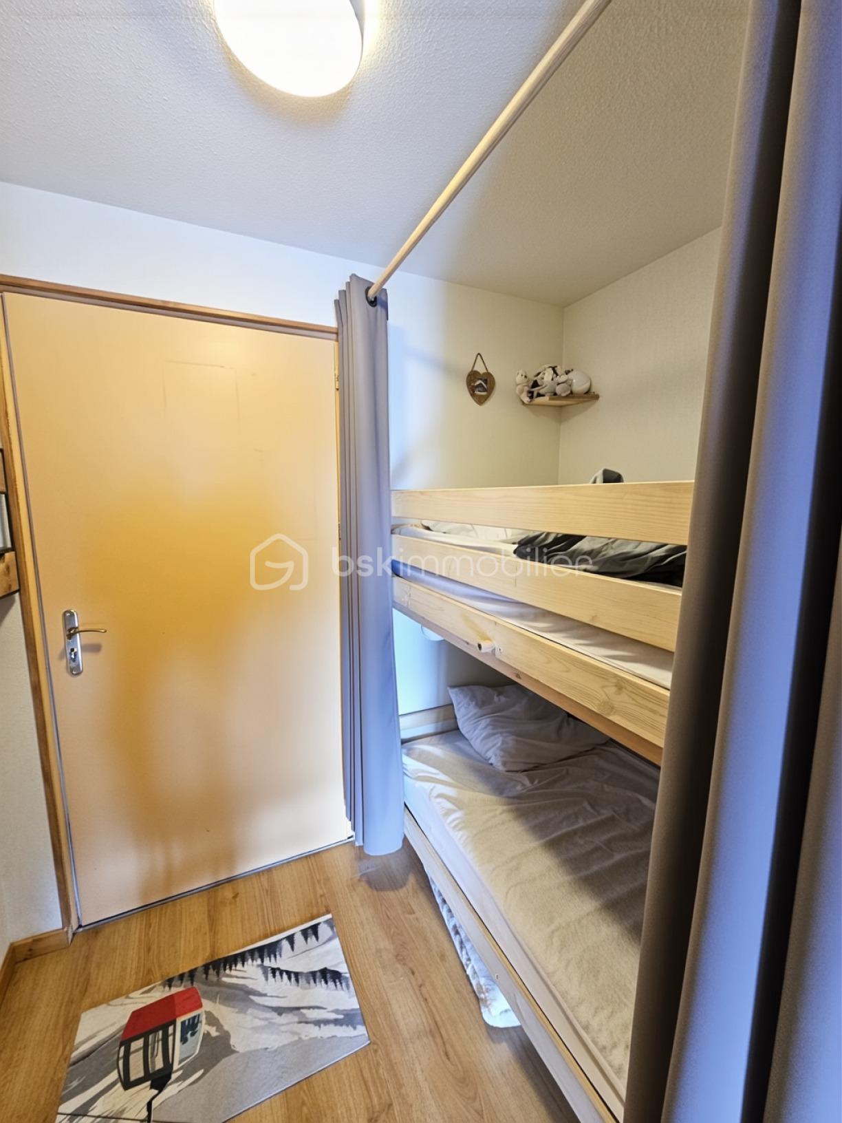 Appartement de 35,43 m² - 633a8e383801f22-1.png