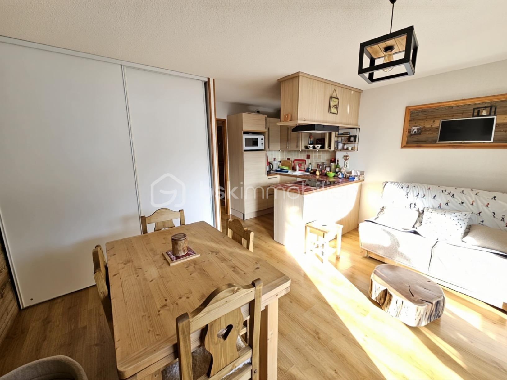 Appartement de 35,43 m² - 0dcadb754762beb-1.png