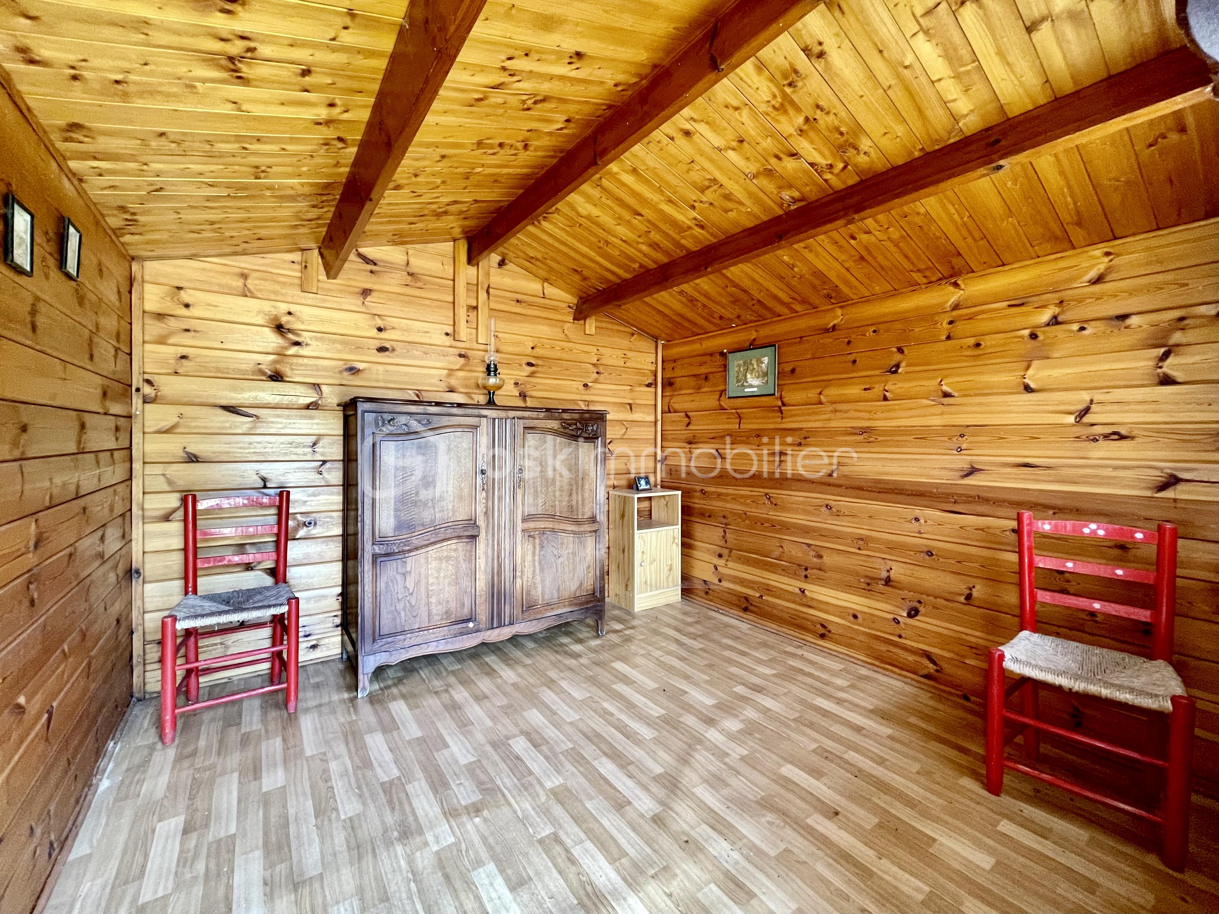 Maison de 87 m² - 3D3839BD-1A8C-4A31-AFD5-2542C3A4FB6E.jpeg