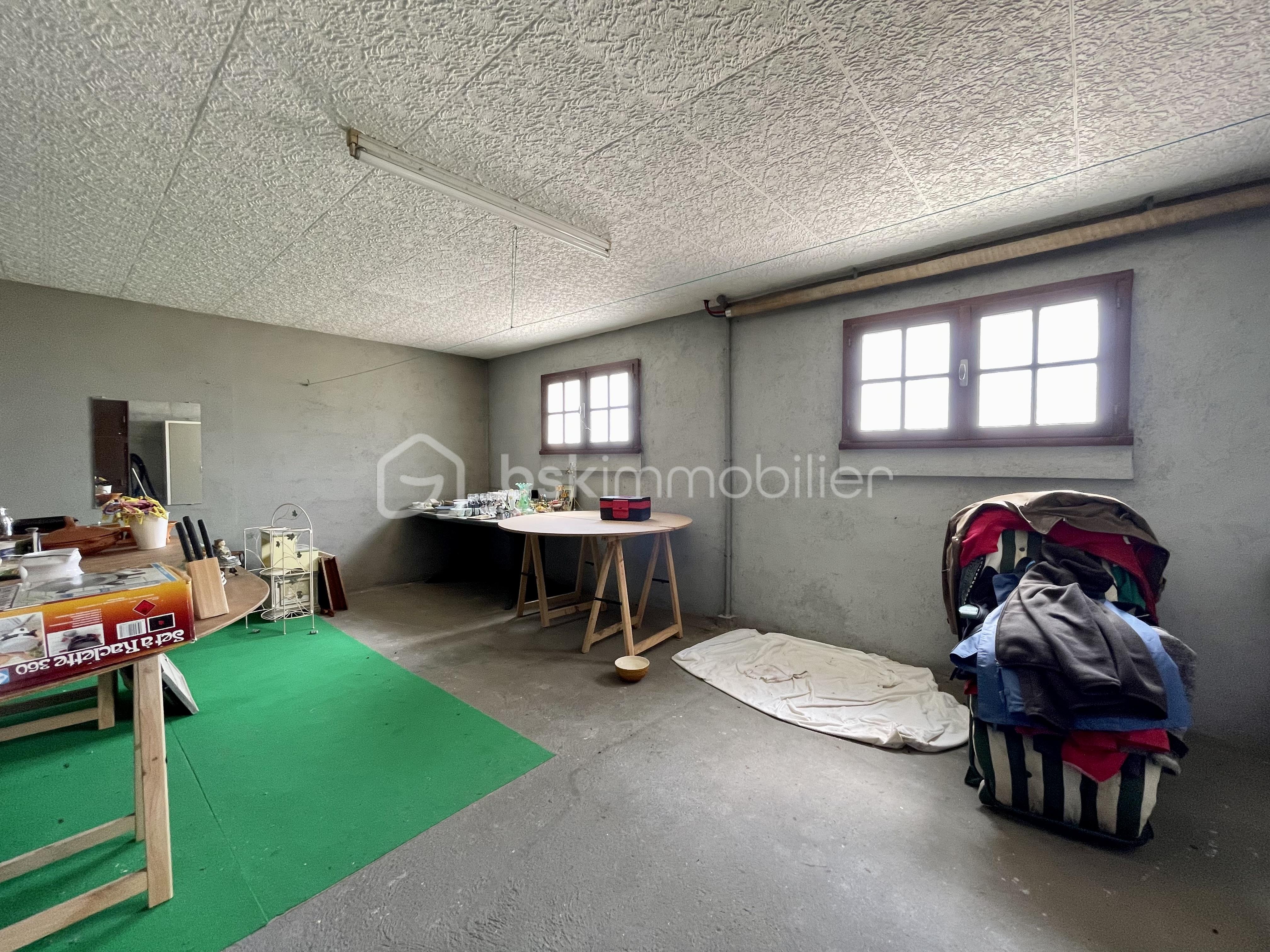 Maison de 87 m² - 4F238205-4531-4A47-B02D-7185E0D41C23.jpeg