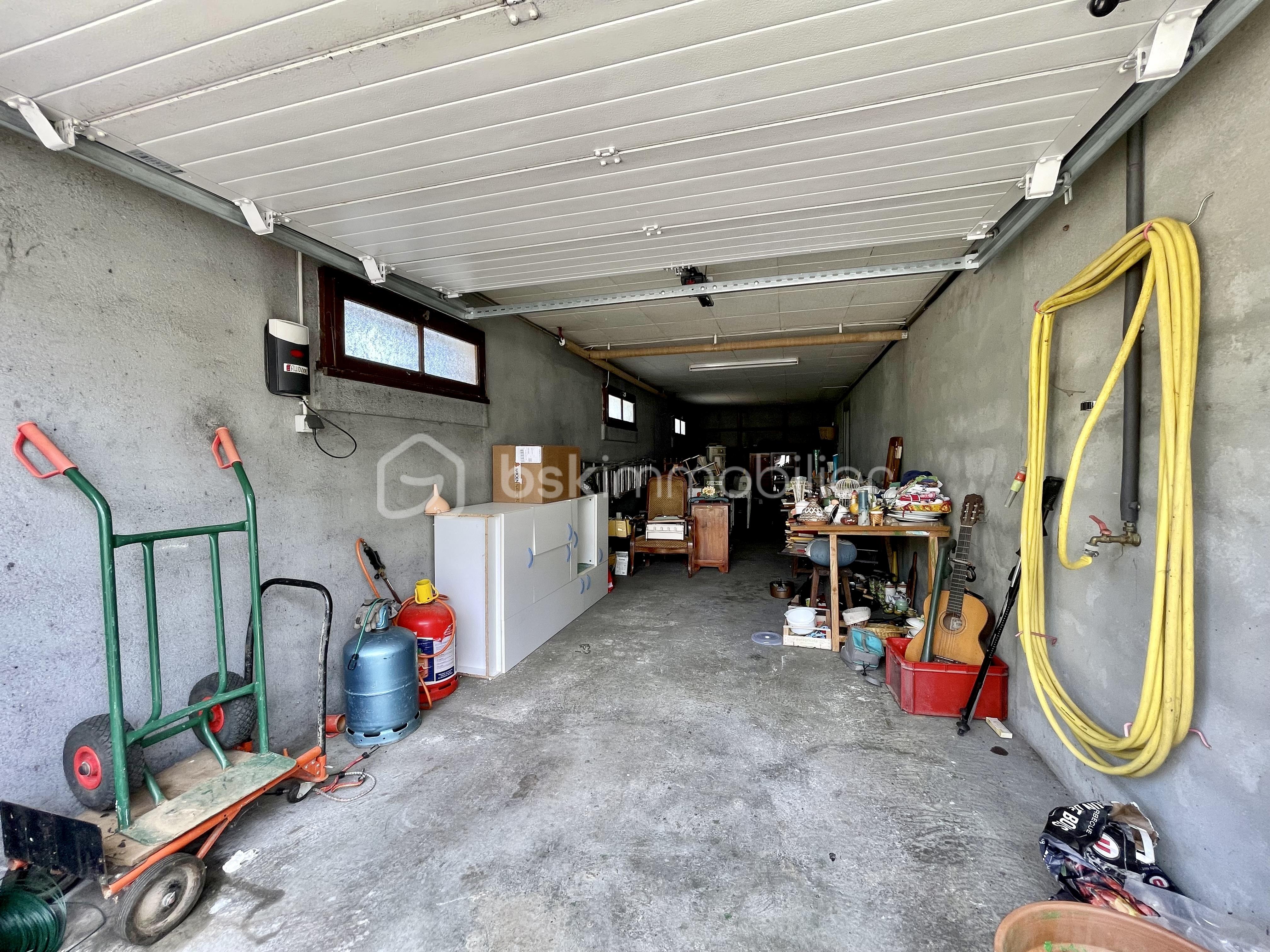 Maison de 87 m² - 20A9E237-2CED-461D-AD95-3F3AF9AE9468.jpeg