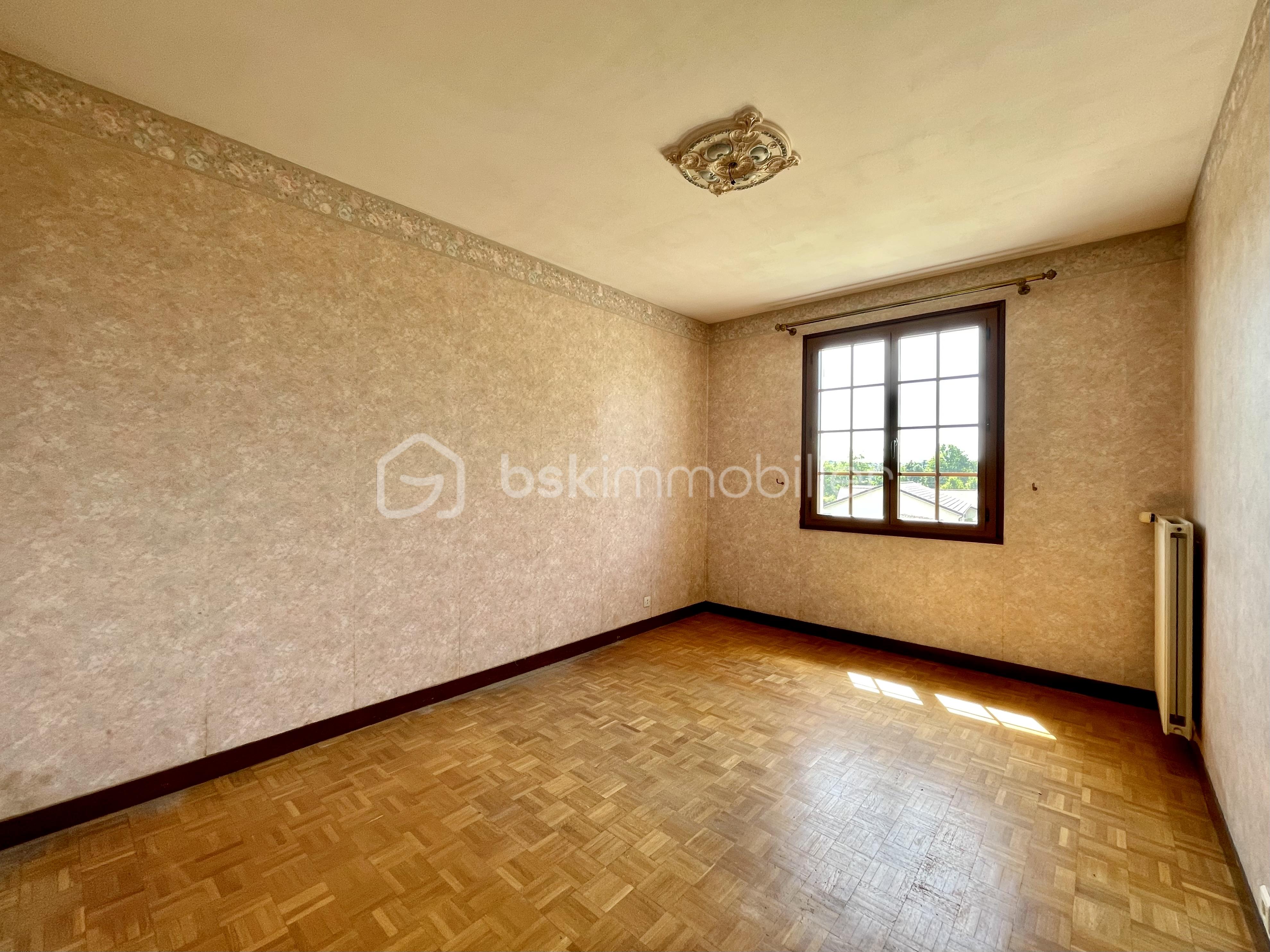 Maison de 87 m² - 2BF2D109-74A8-4C8C-951D-B937C0153B6E.jpeg