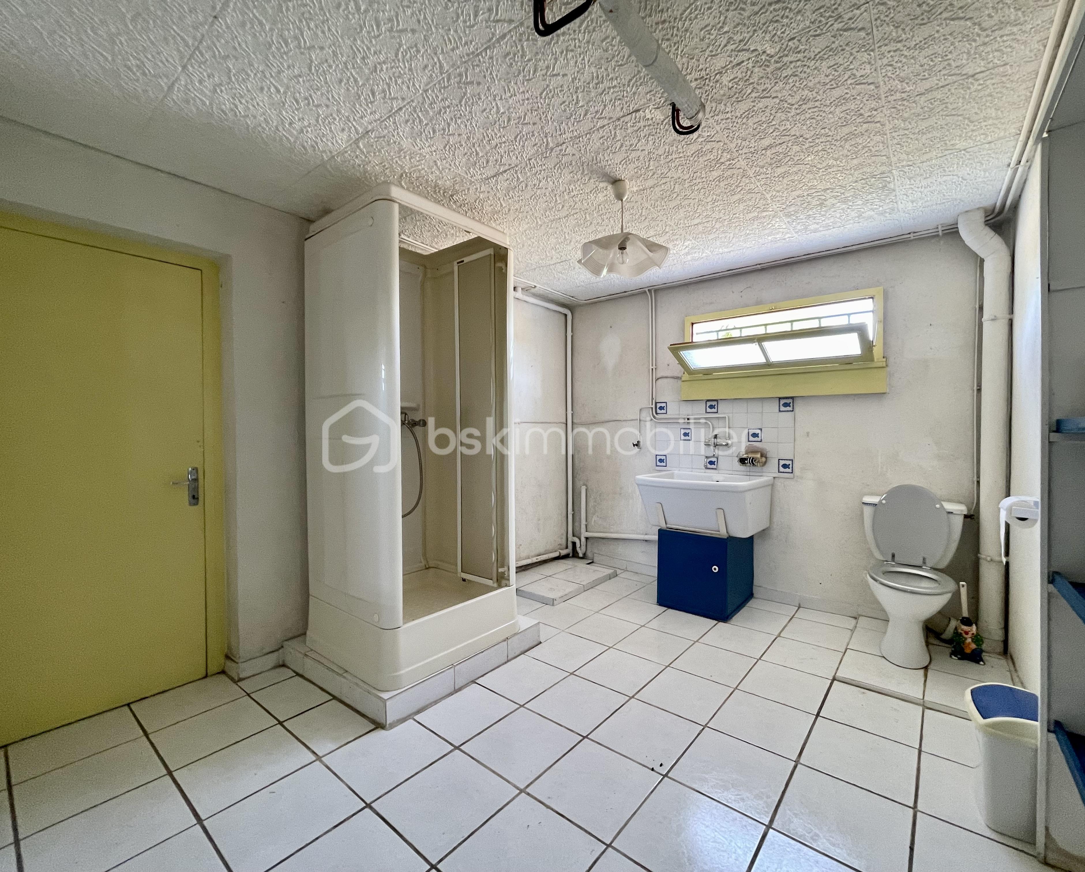 Maison de 87 m² - 1AD46429-3A1F-42EB-BA45-2278CAA17BB2.jpeg