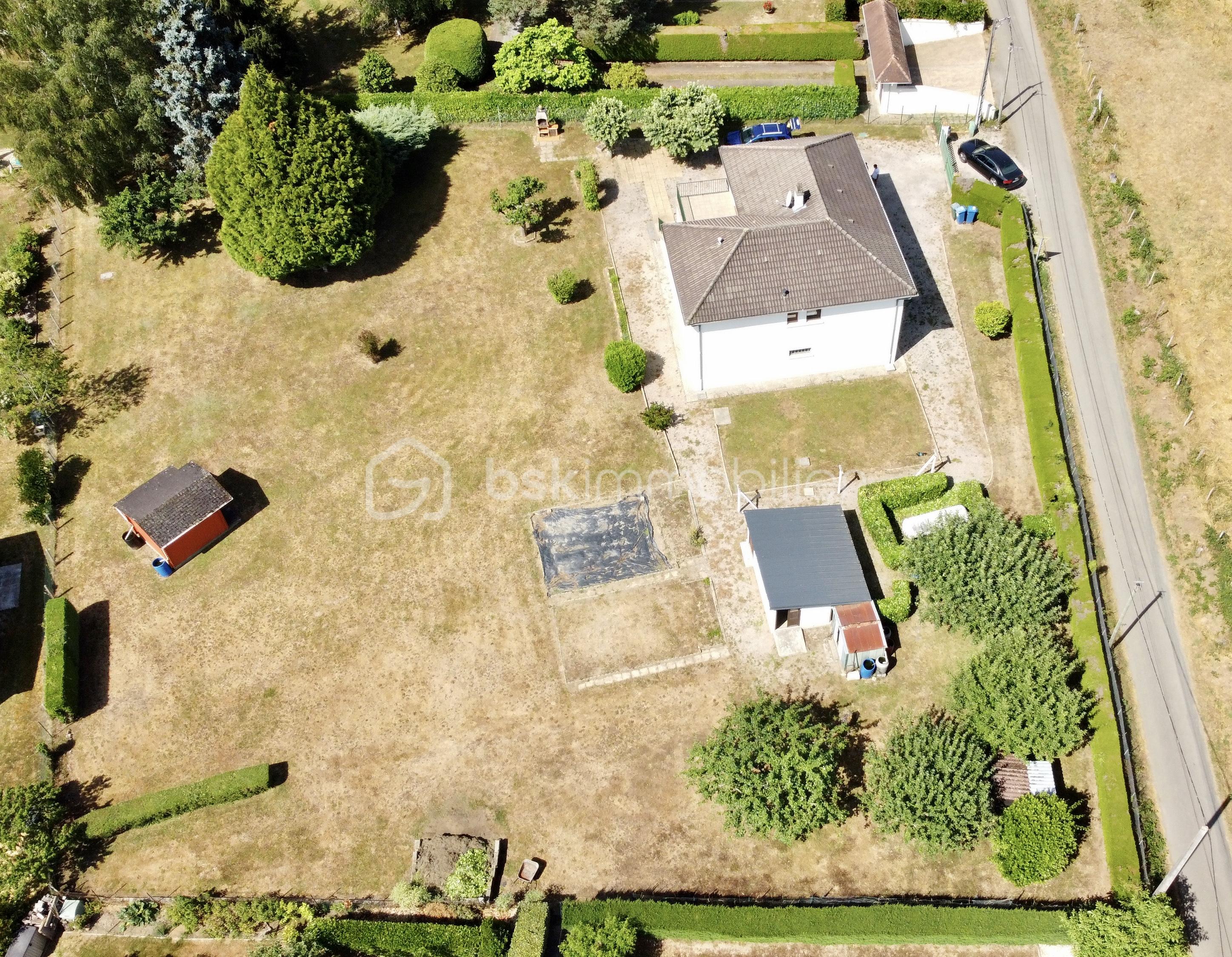 Maison de 87 m² - 2D2FD4ED-CA65-4904-835F-9E6C077FC8CF.jpeg