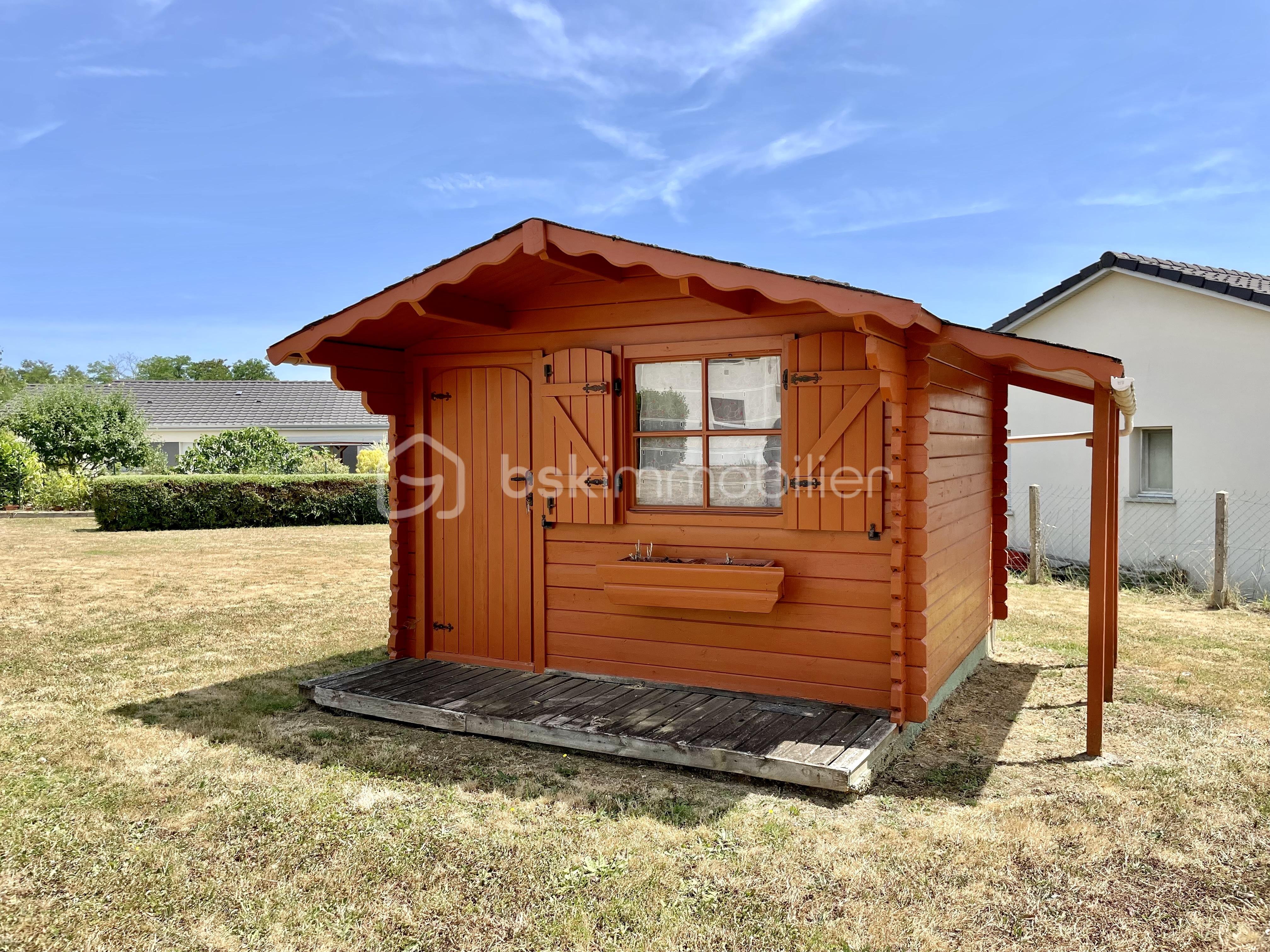 Maison de 87 m² - 54D88471-653E-43F5-B1B2-30F116C8B227.jpeg