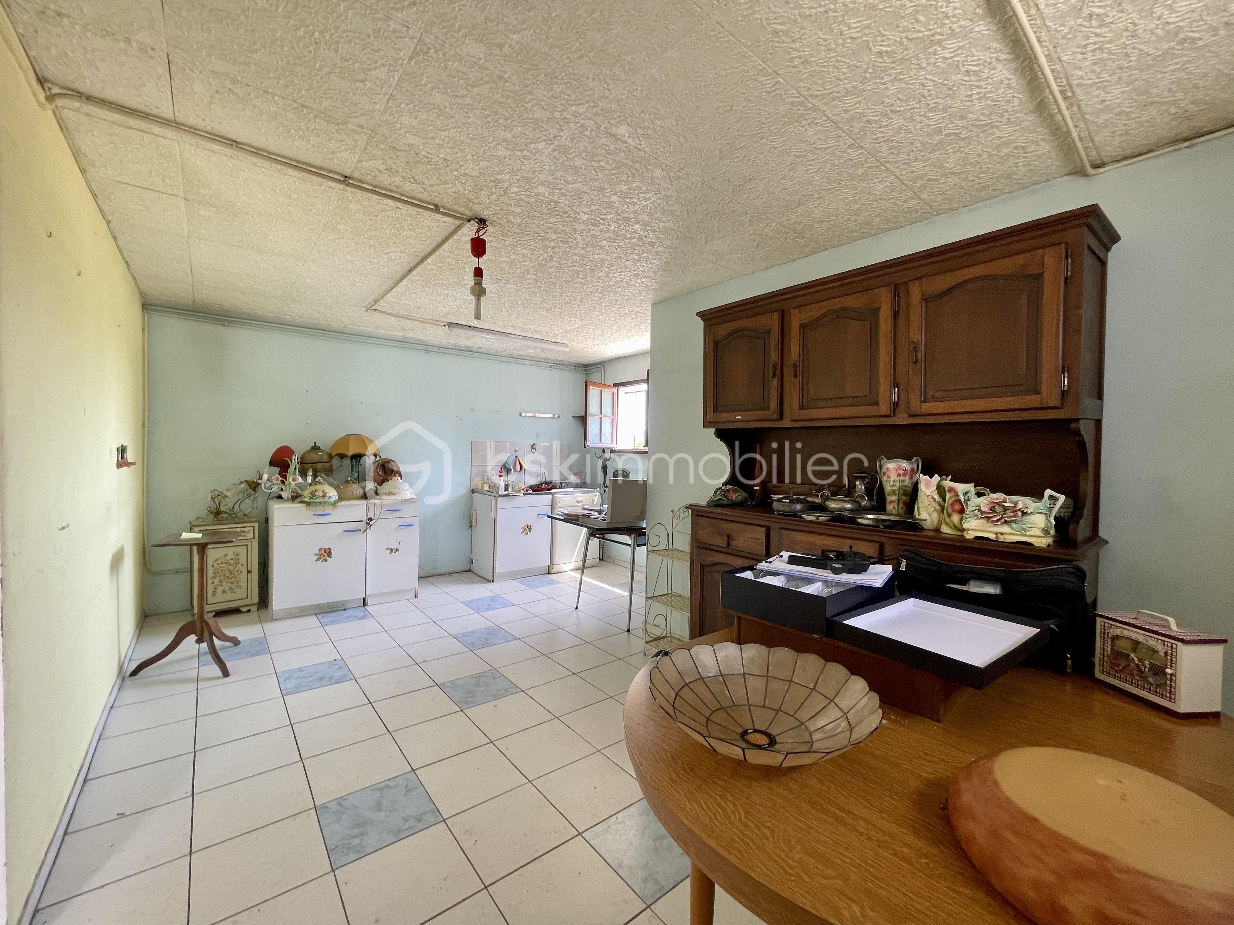Maison de 87 m² - 827024BA-E85B-4358-9334-A826FA75430F.jpeg