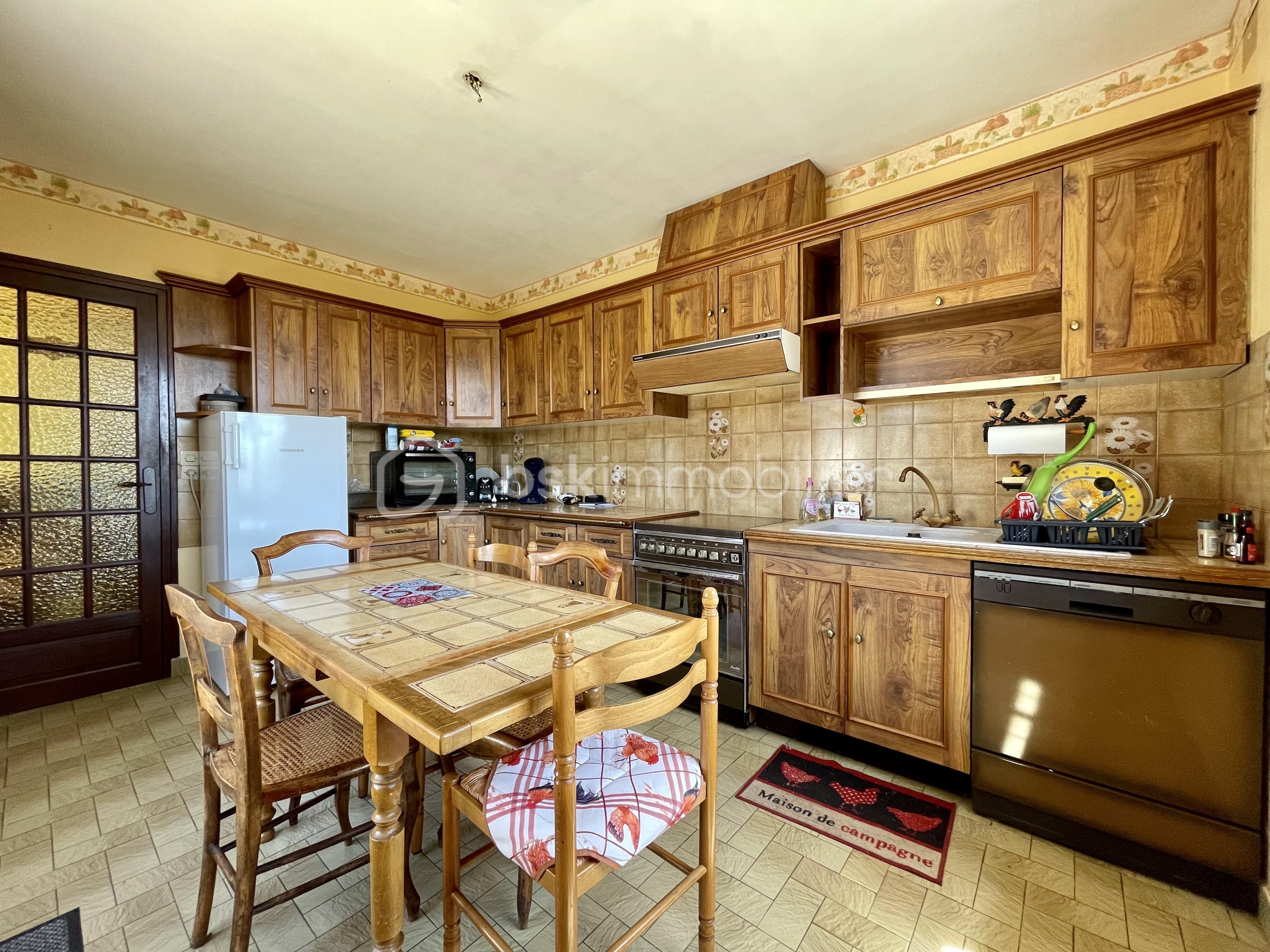 Maison de 87 m² - E0ED795B-B008-4681-B140-2093E2875213.jpeg