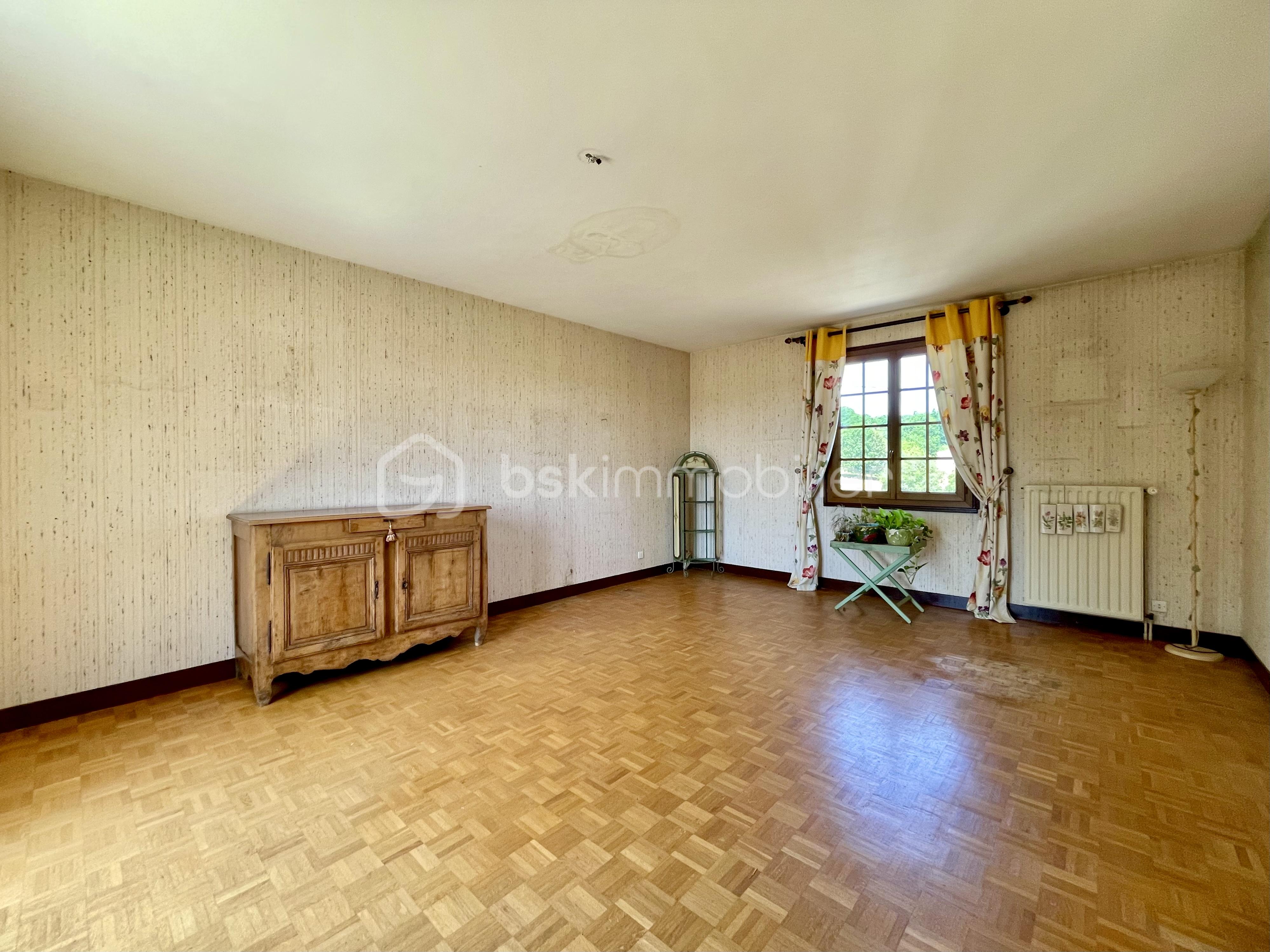 Maison de 87 m² - CBDAC053-B71D-4A03-87DC-A9CE7424F9B8.jpeg