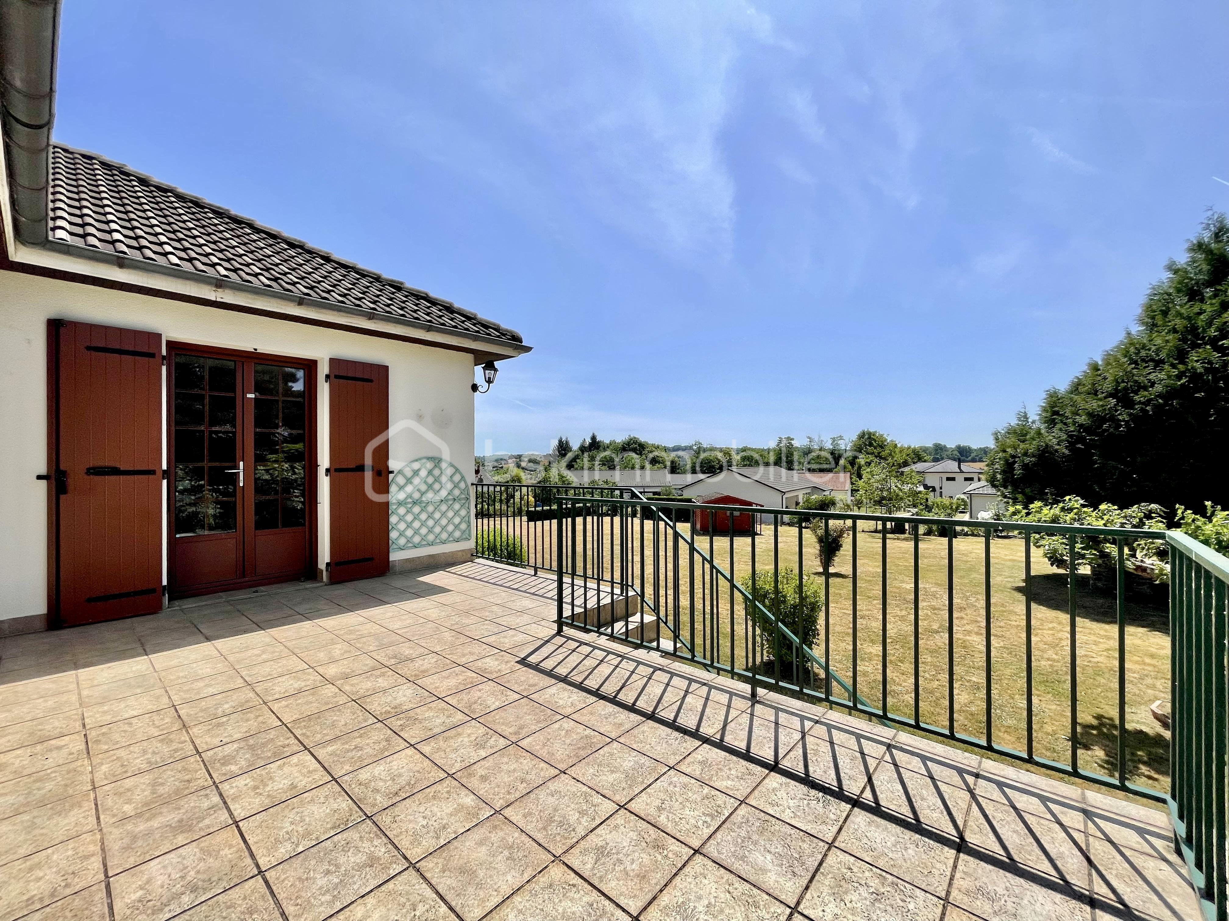 Maison de 87 m² - 77074007-6625-4F6C-9052-B1AD92B6DAD5.jpeg