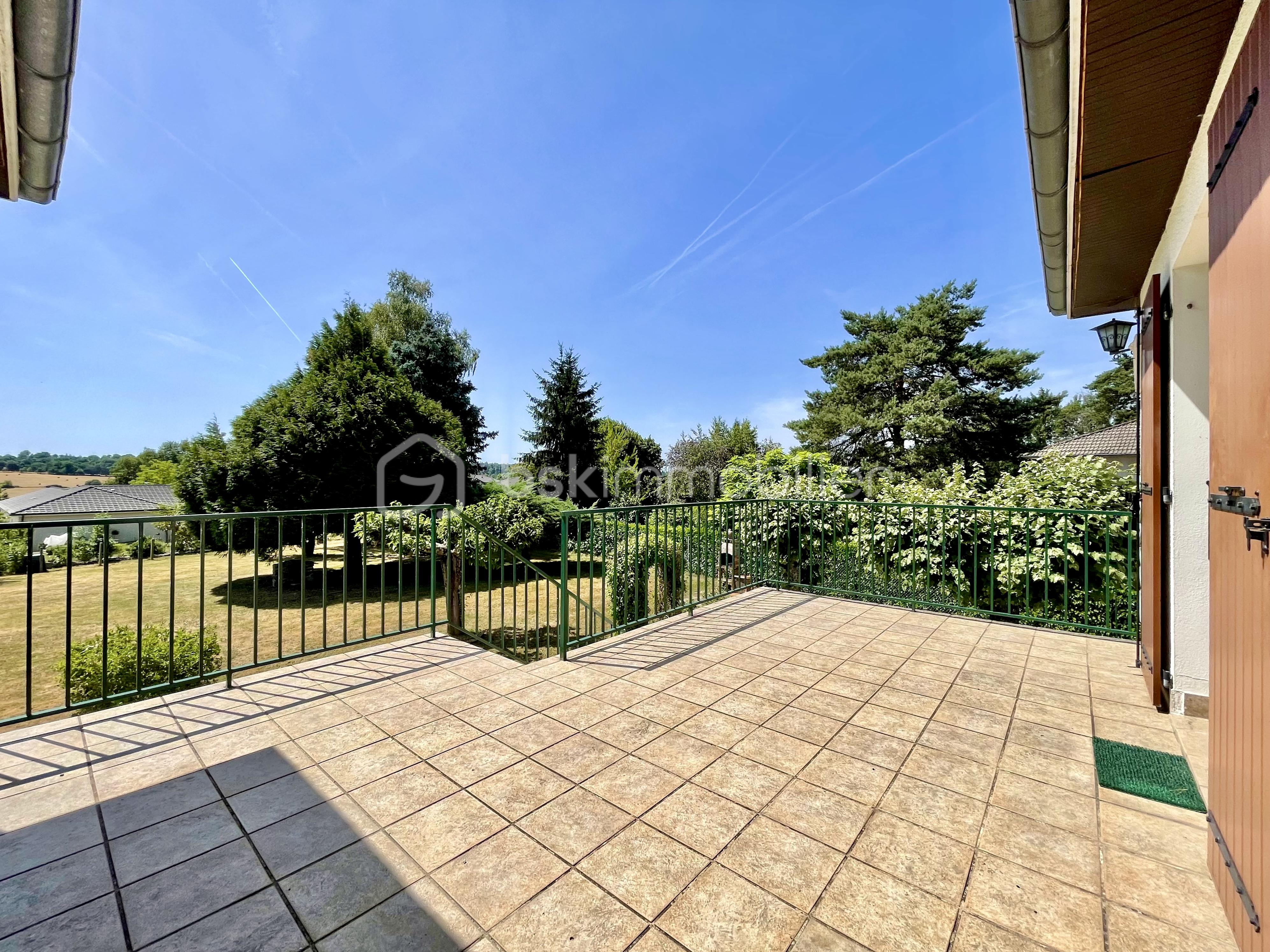 Maison de 87 m² - CF898E9E-BF01-4782-A4D5-50C7D89244FD.jpeg