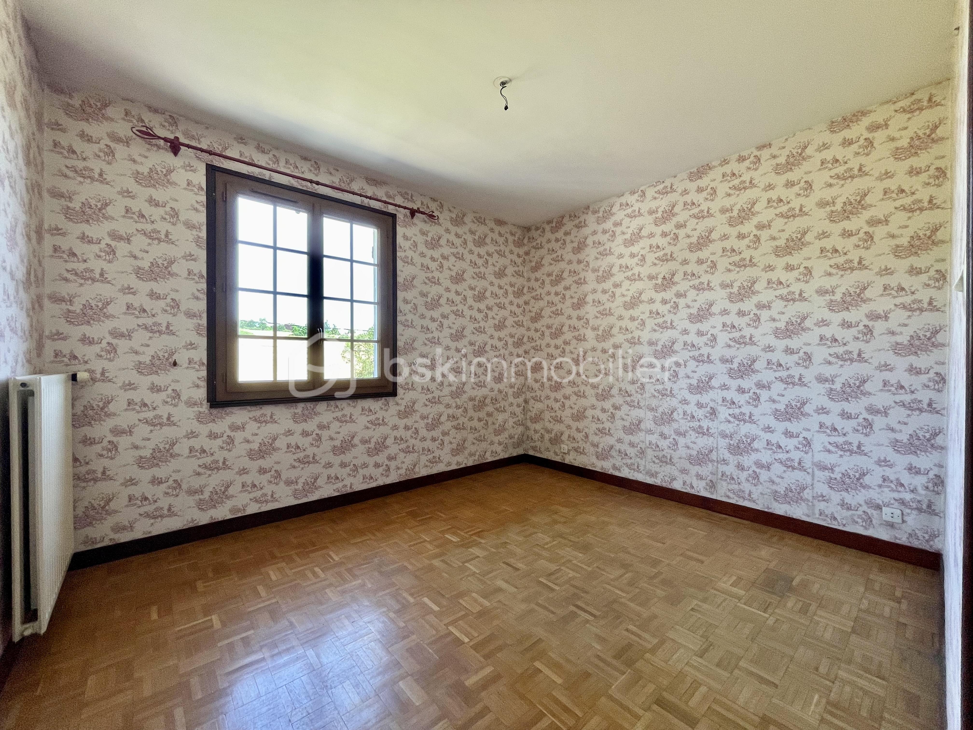 Maison de 87 m² - 8833AD86-F350-445A-AF69-D8C97385ECC5.jpeg