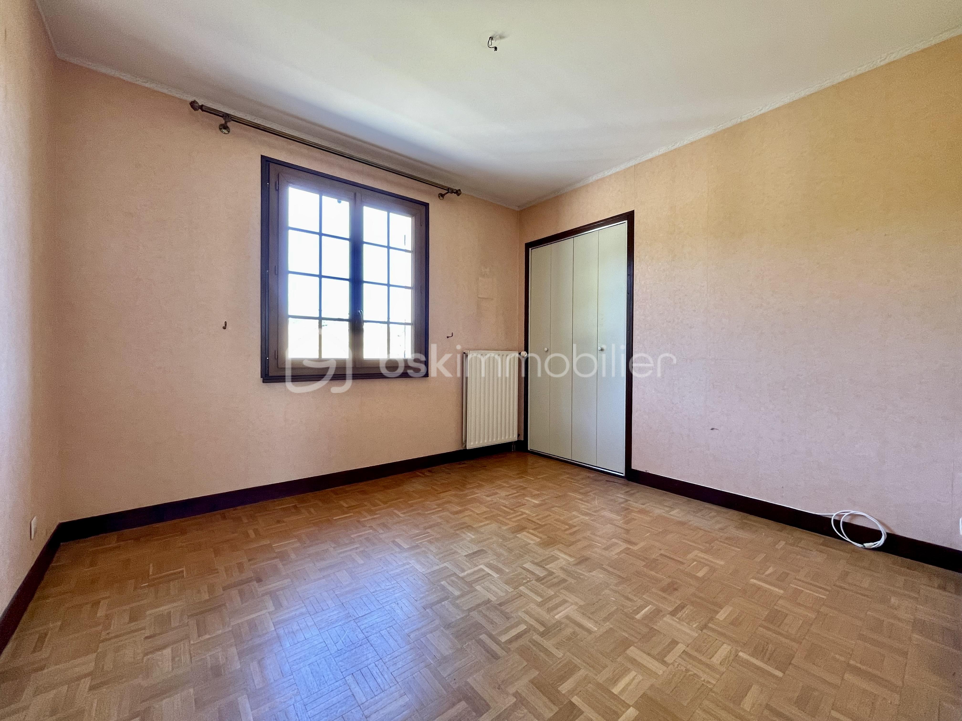 Maison de 87 m² - 241366F1-D0F9-4490-BD7E-9C839578F7C0.jpeg