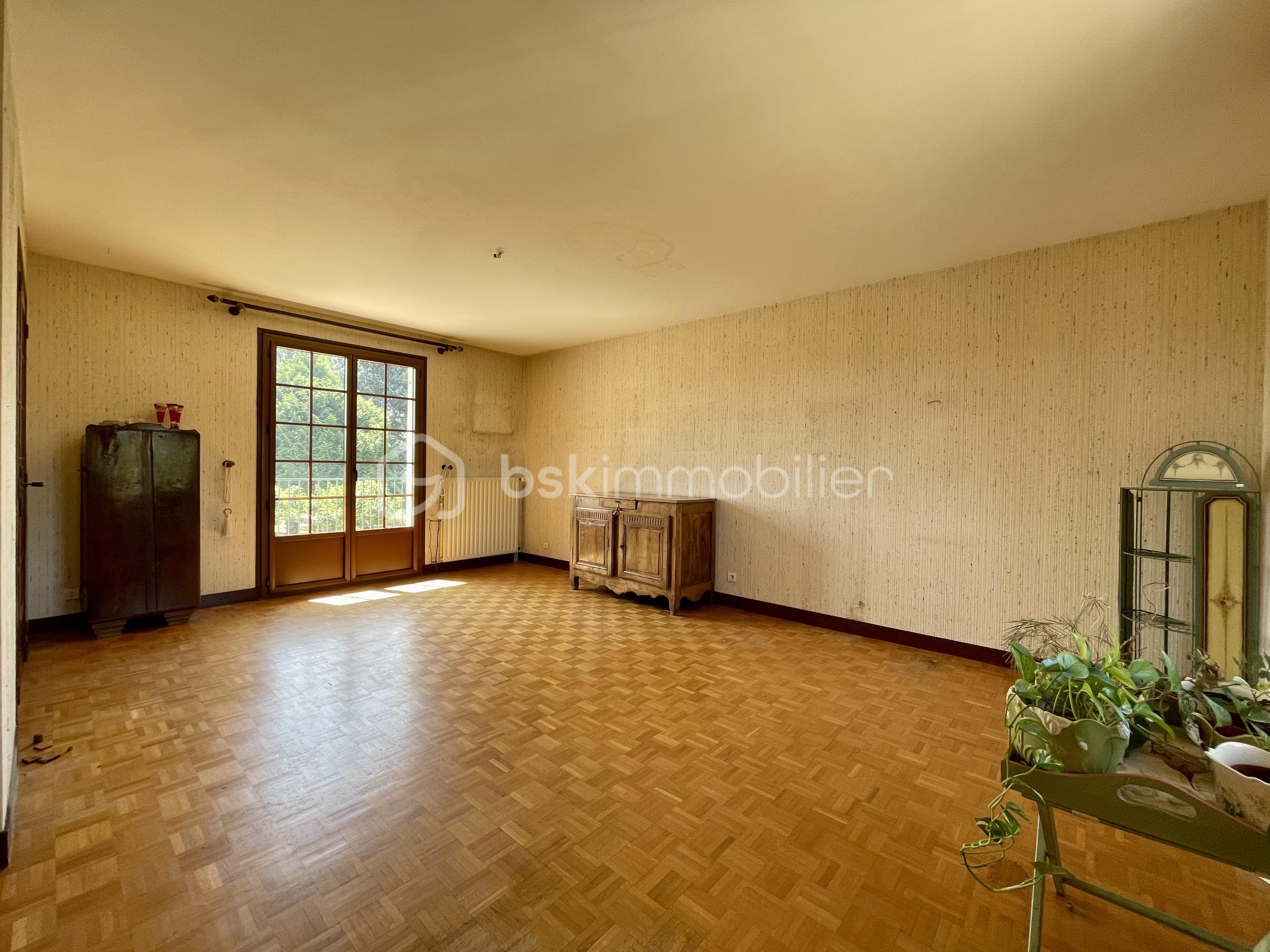 Maison de 87 m² - 84E4F4A0-300C-4608-8BB0-29FF084766FC.jpeg