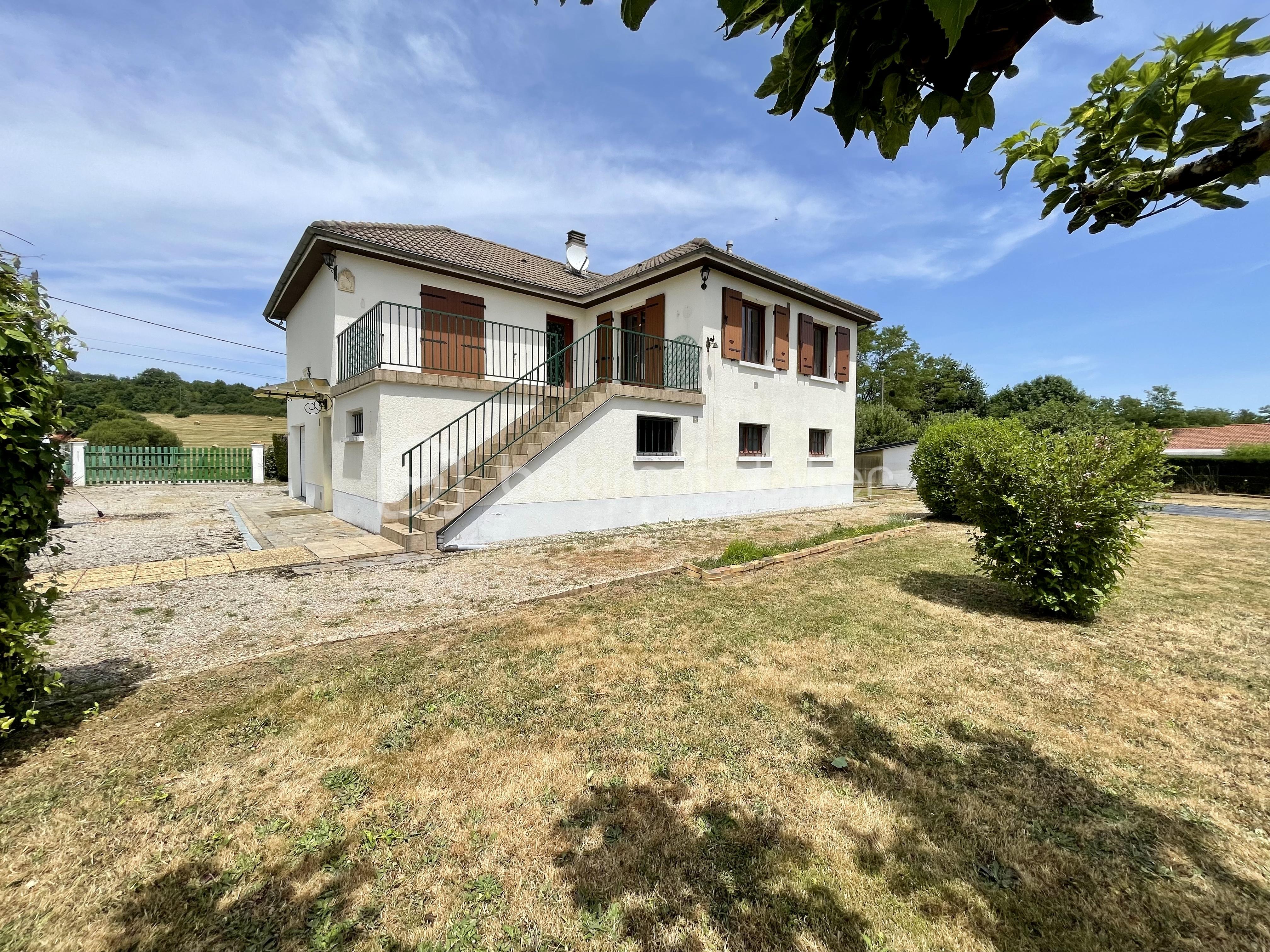 Maison de 87 m² - AE93AB73-65D4-482B-829B-699ADC7EA128.jpeg