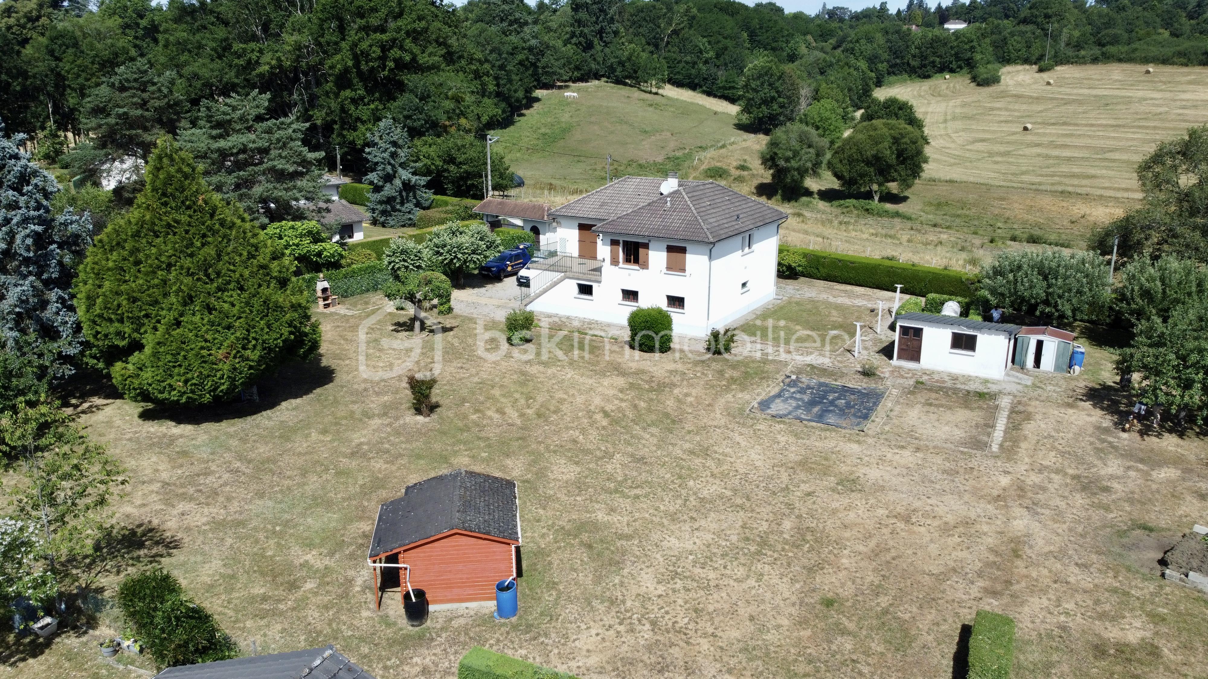 Maison de 87 m² - 37A48CD5-9A76-4165-BF18-0625839B83BD.jpeg