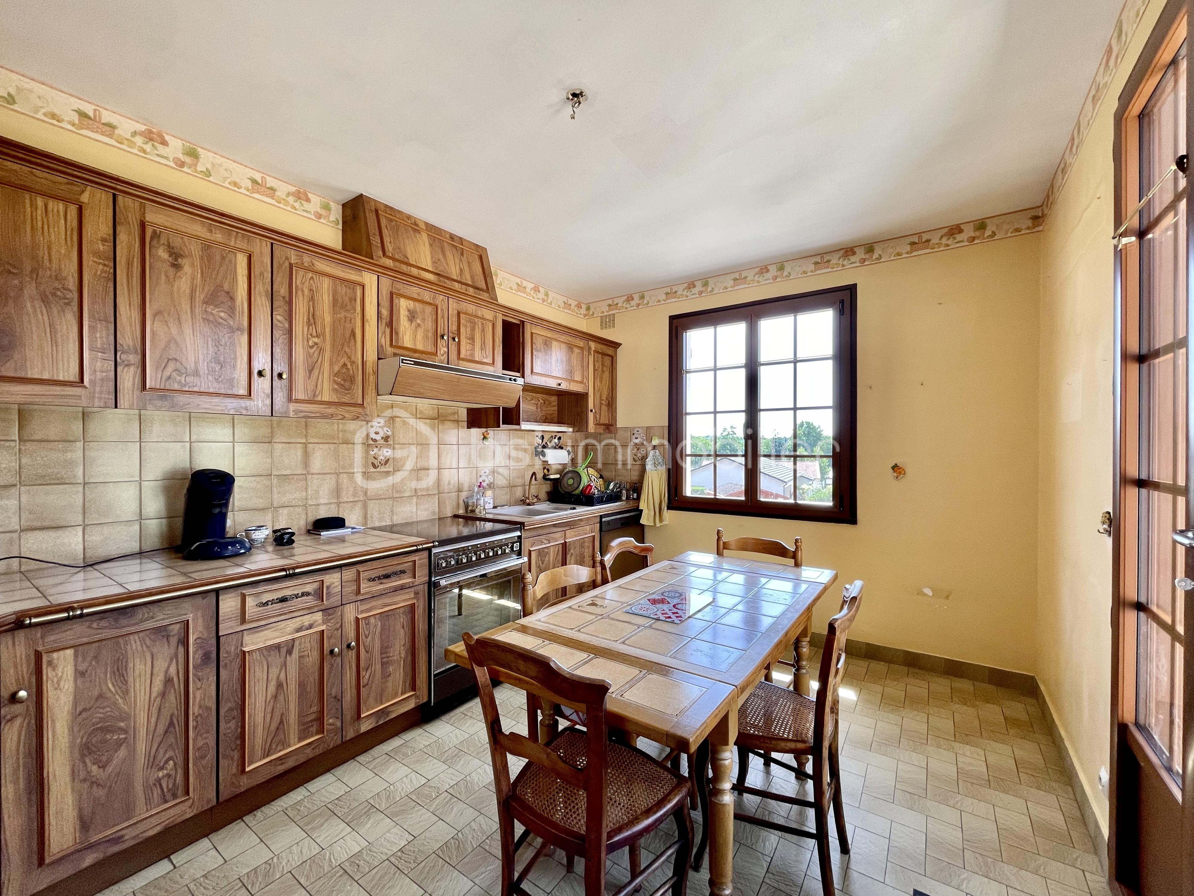 Maison de 87 m² - 812A6889-F336-4E4E-940D-7B2D6CEF49FD.jpeg