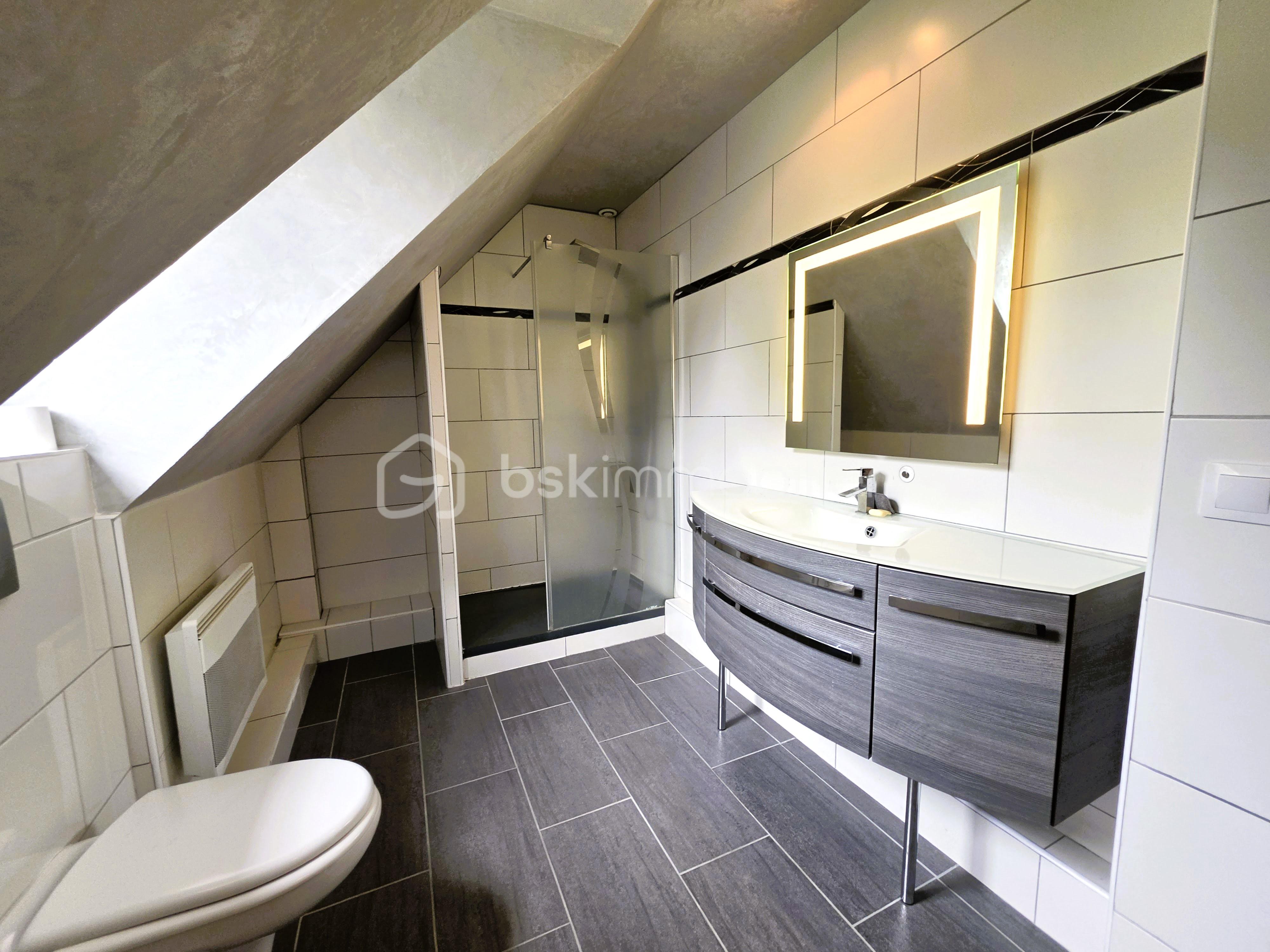 deborah benoit bsk immobilier 3.jpg