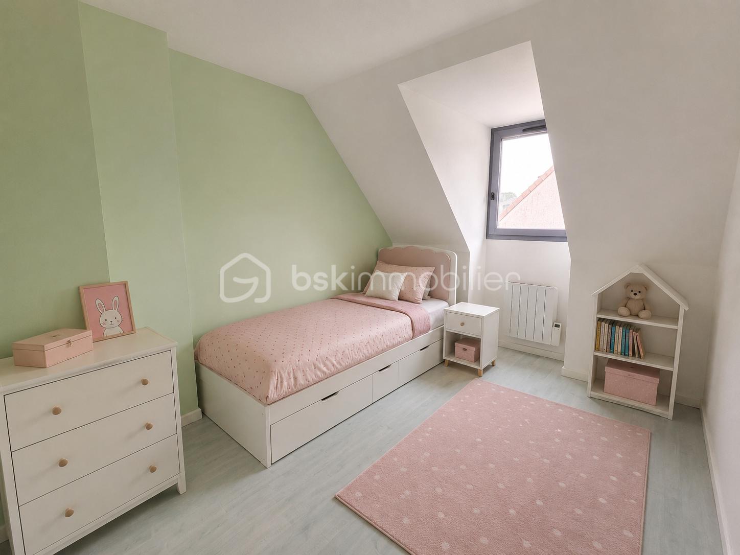DEBORAH BENOIT BSK IMMOBILIER 7.png