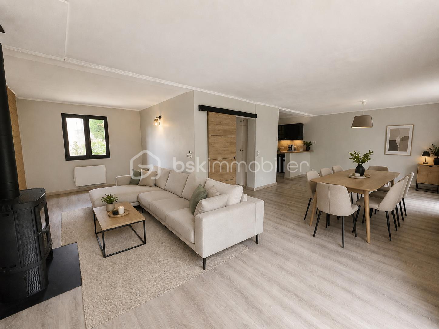 DEBORAH BENOIT BSK IMMOBILIER 9.png