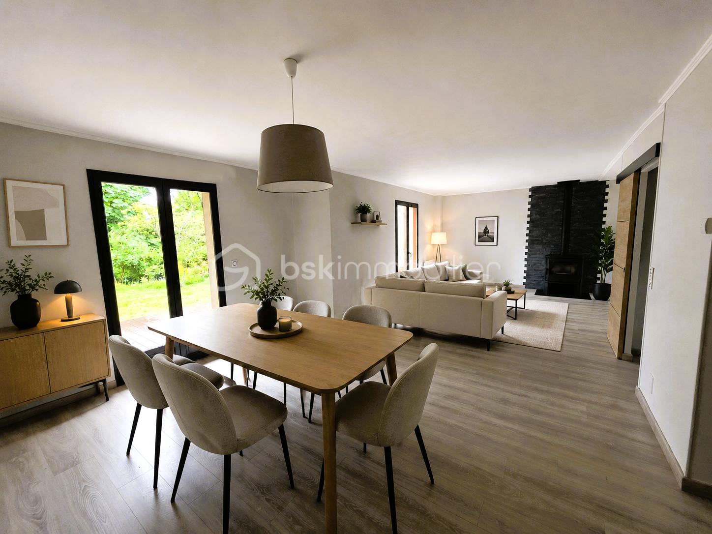 DEBORAH BENOIT BSK IMMOBILIER 1.png