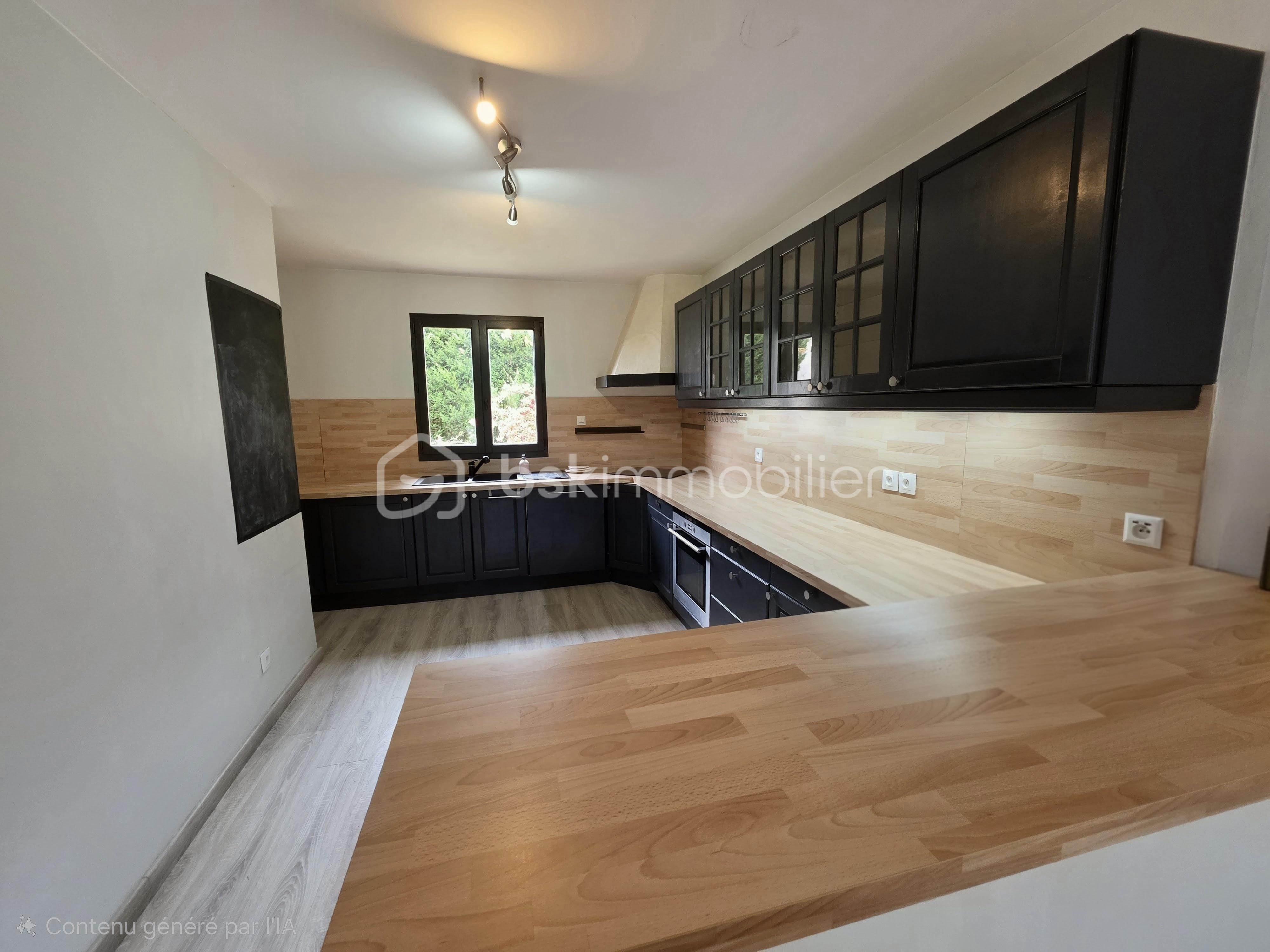 DEBORAH BENOIT BSK IMMOBILIER 4.jpg