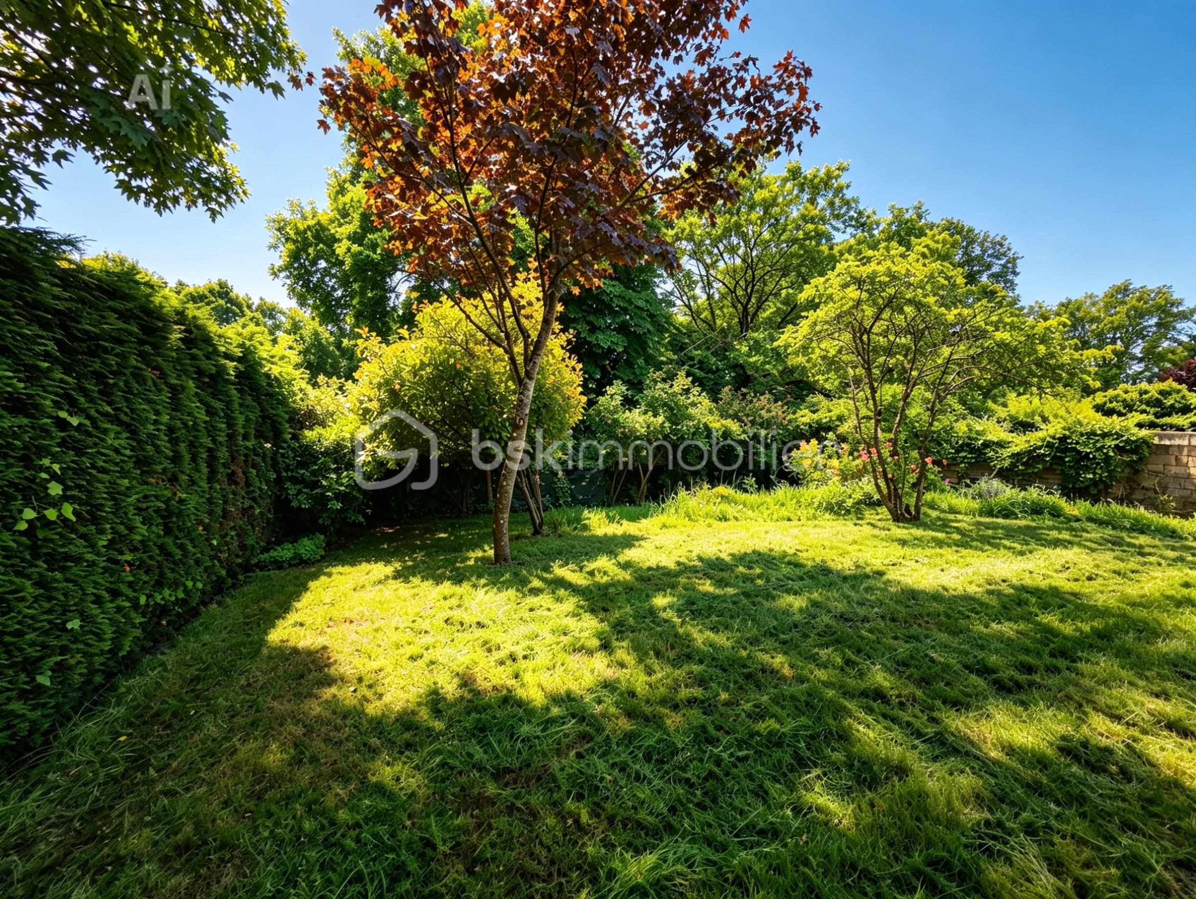 DEBORAH BENOIT BSK IMMOBILIER 5.jpg