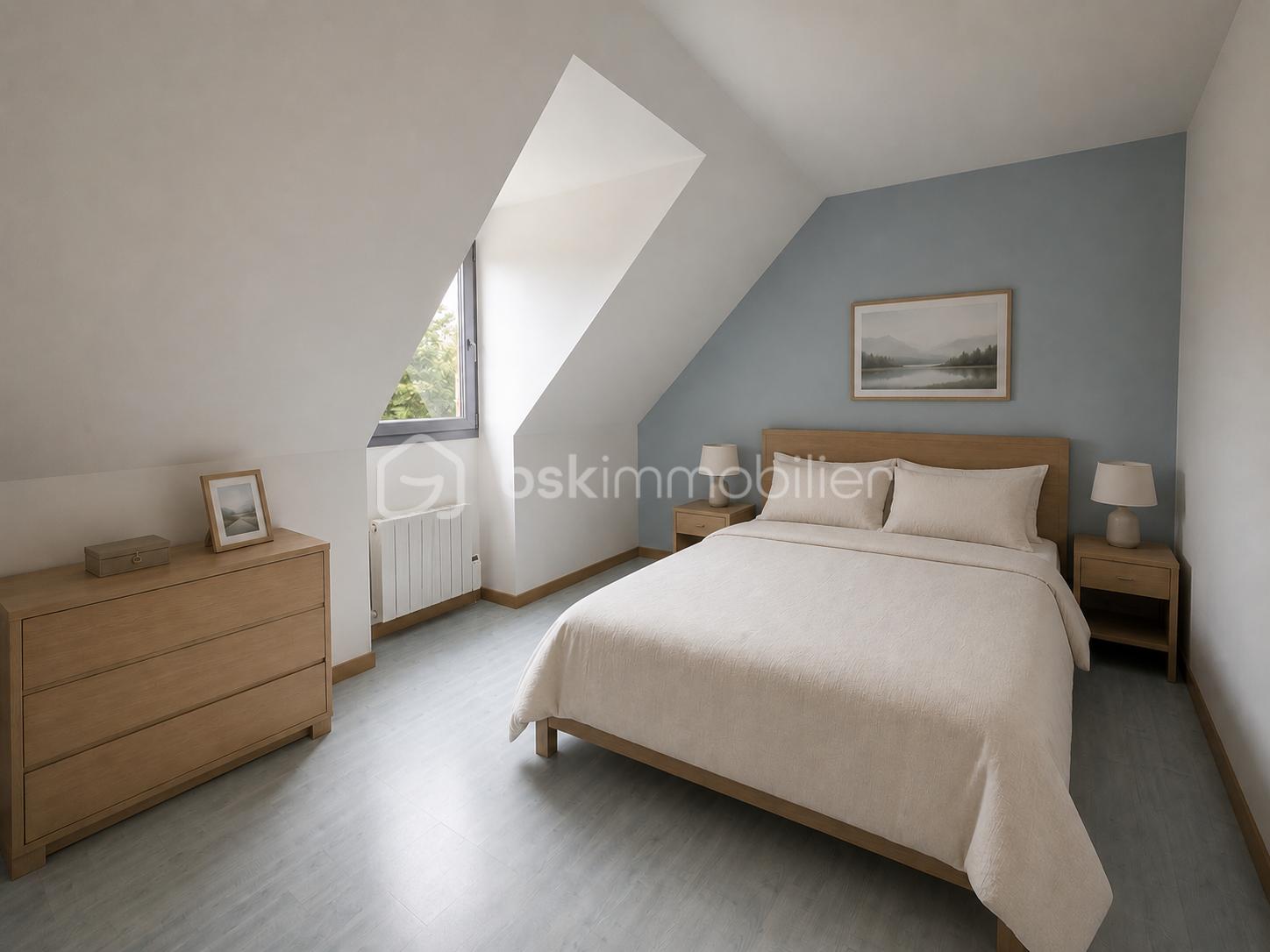 DEBORAH BENOIT BSK IMMOBILIER 8.png
