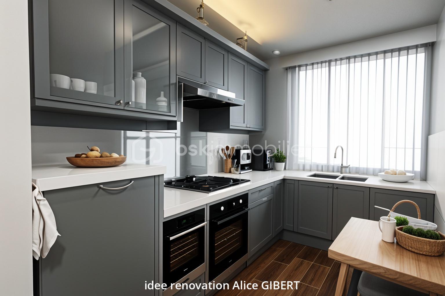 Appartement de 66,44 m² - Cuisine.jpg