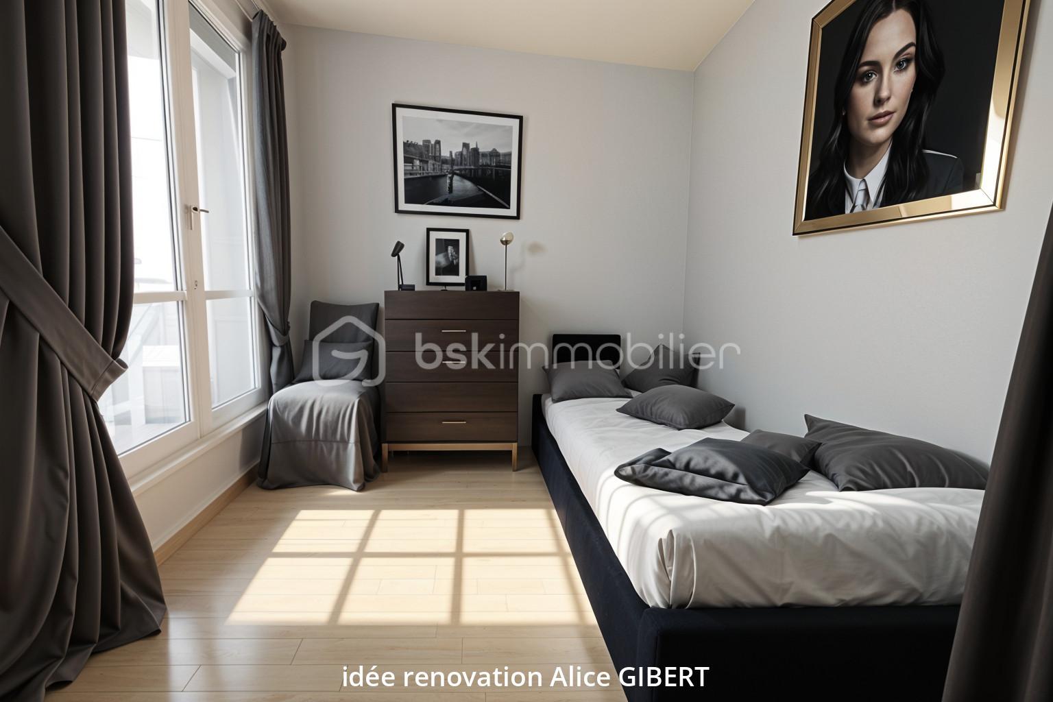 Appartement de 66,44 m² - Chambre 2.jpg