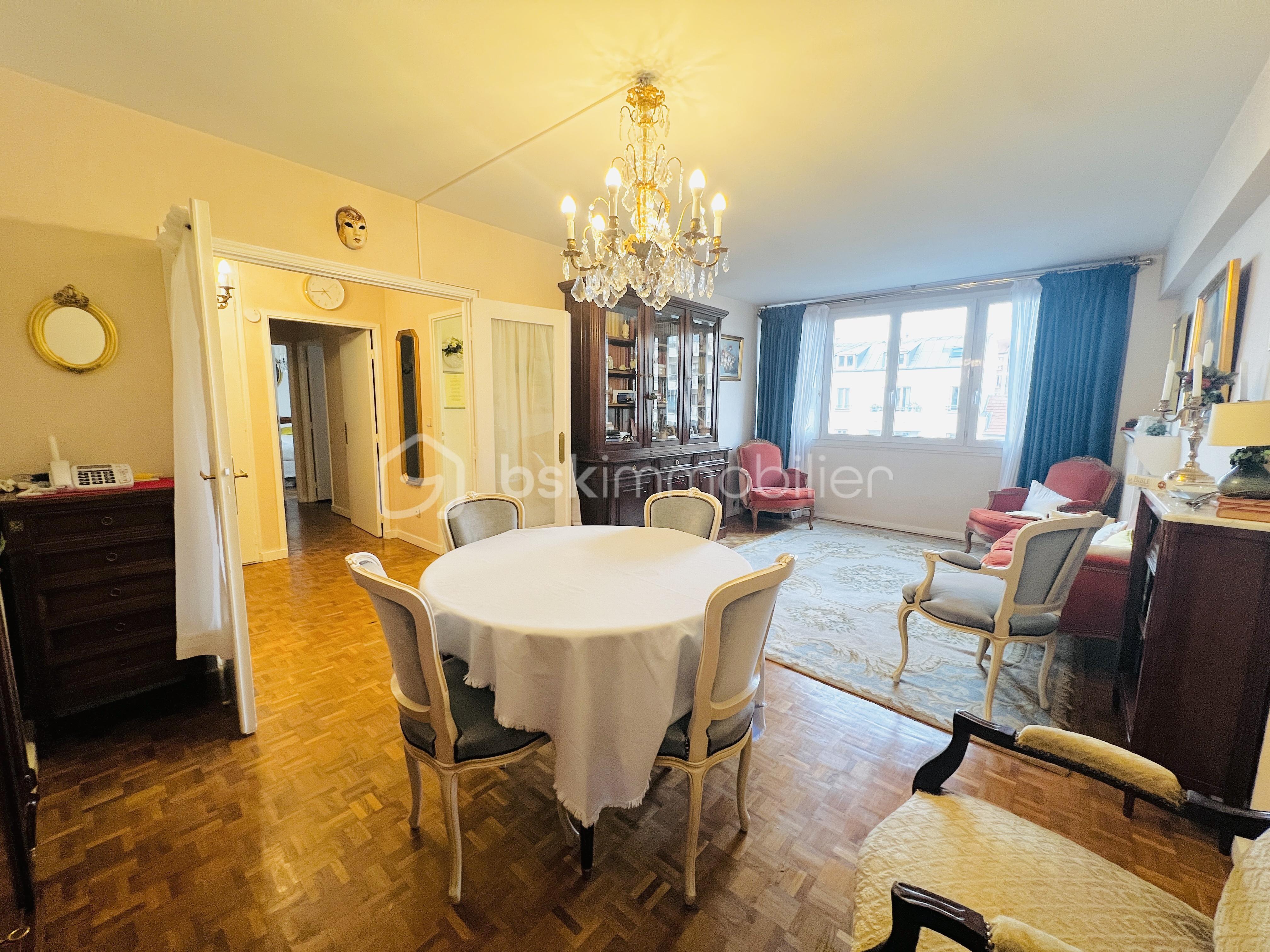 Appartement de 66,44 m² - IMG_2374.JPG