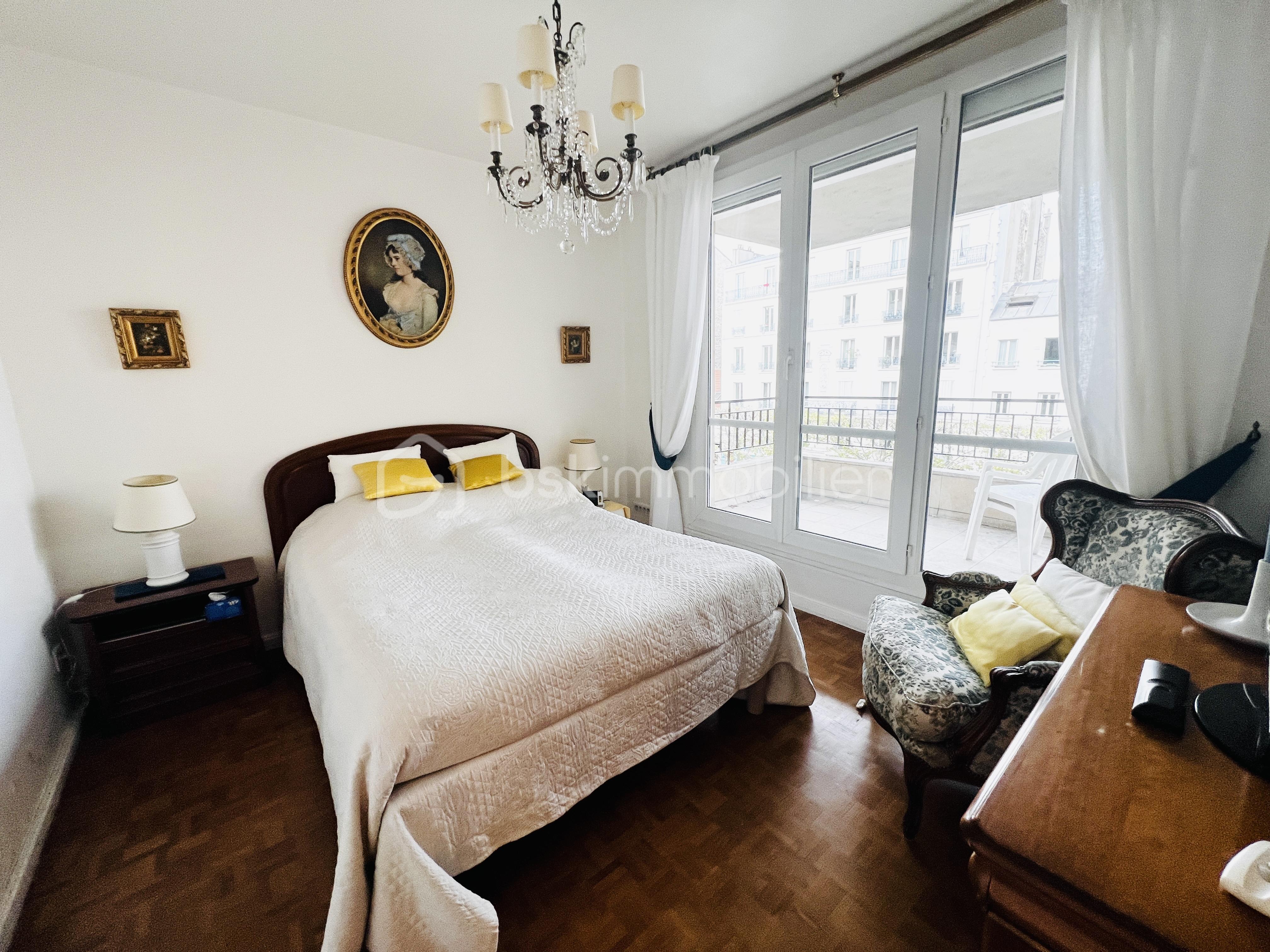 Appartement de 66,44 m² - IMG_2386.JPG