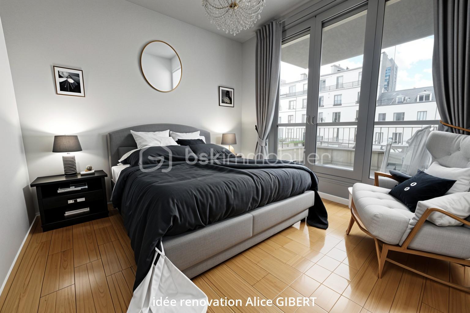 Appartement de 66,44 m² - chambre 1.jpg