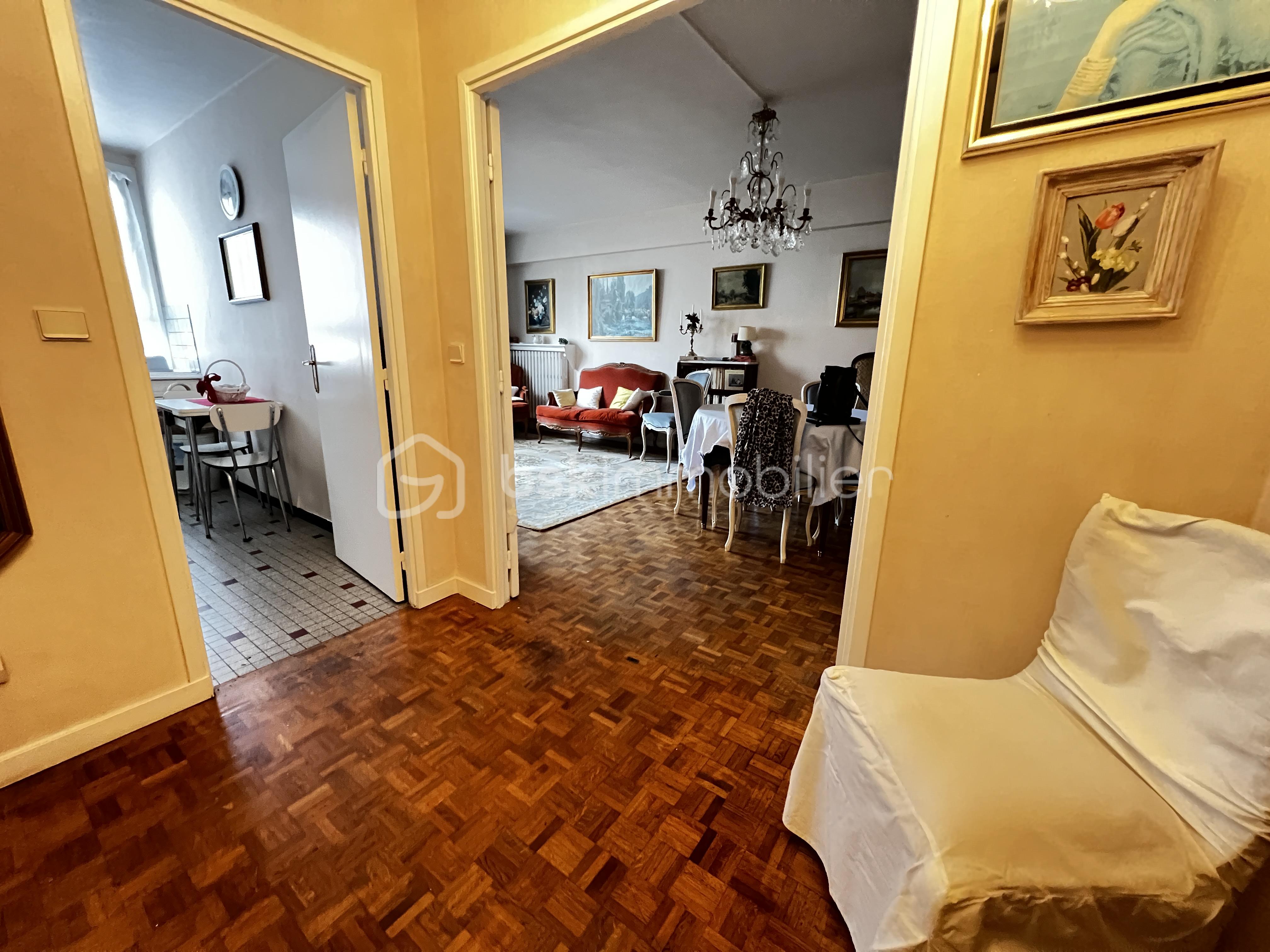 Appartement de 66,44 m² - IMG_2359.JPG